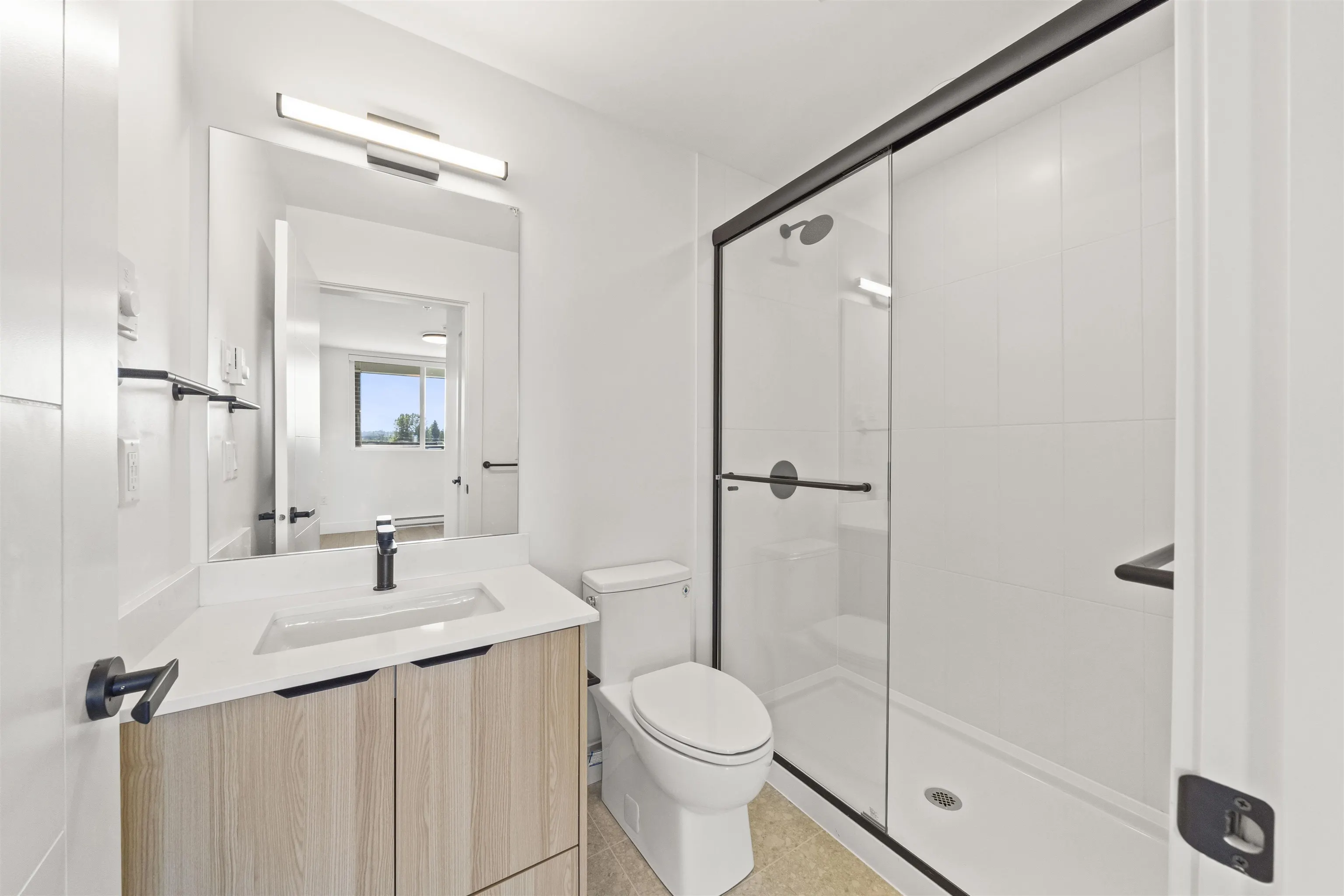 20769 Fraser Highway #401