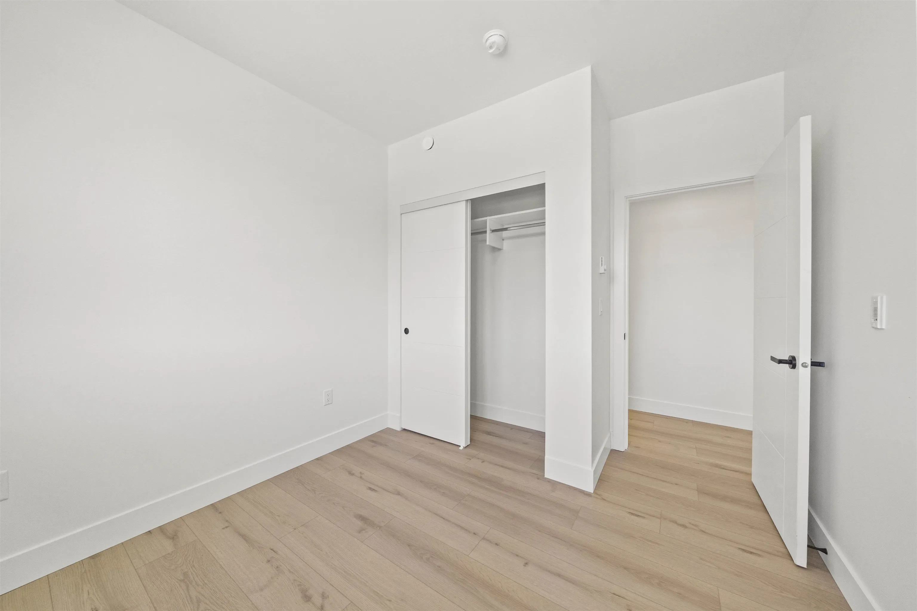 20769 Fraser Highway #401