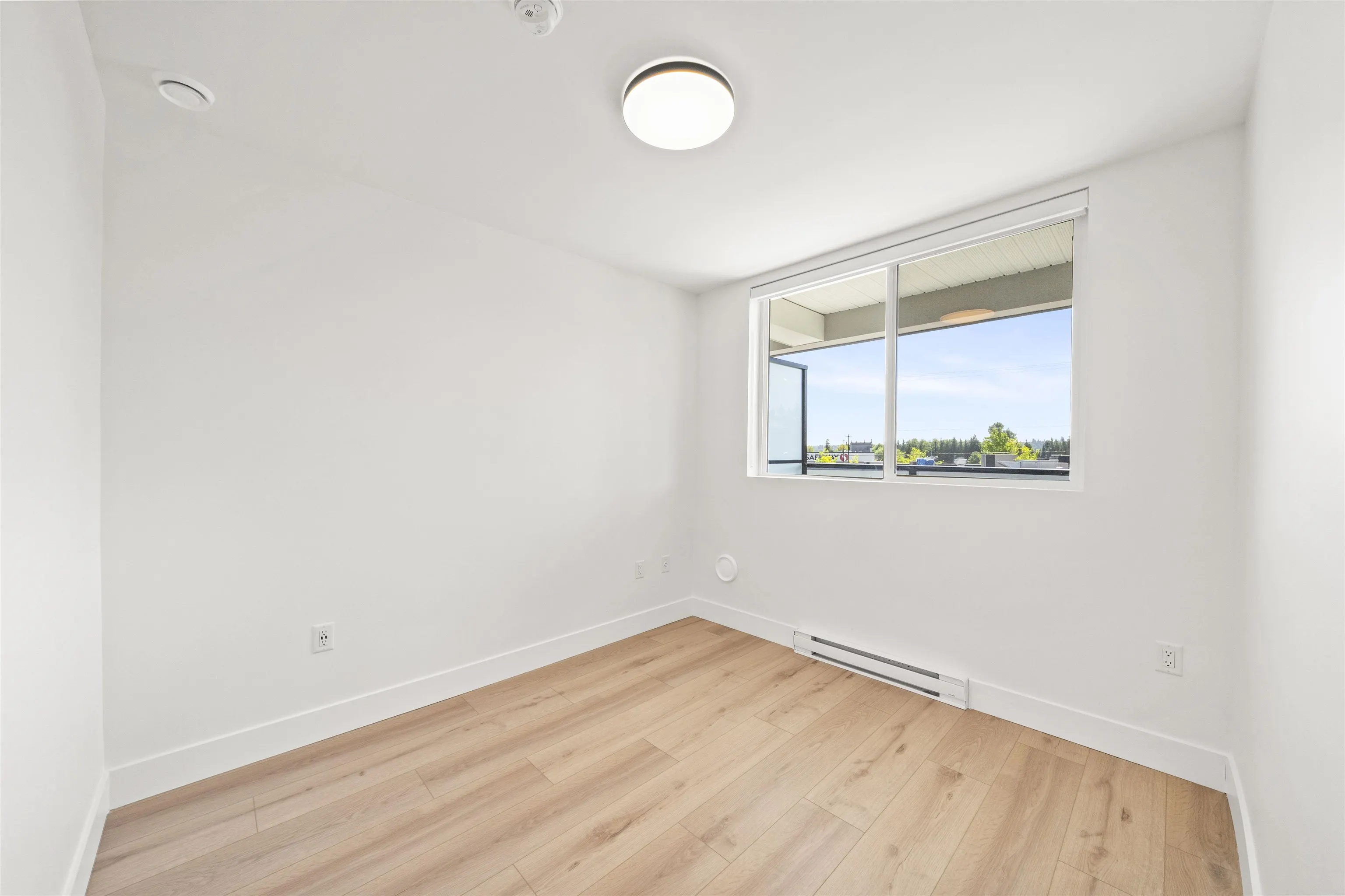 20769 Fraser Highway #401
