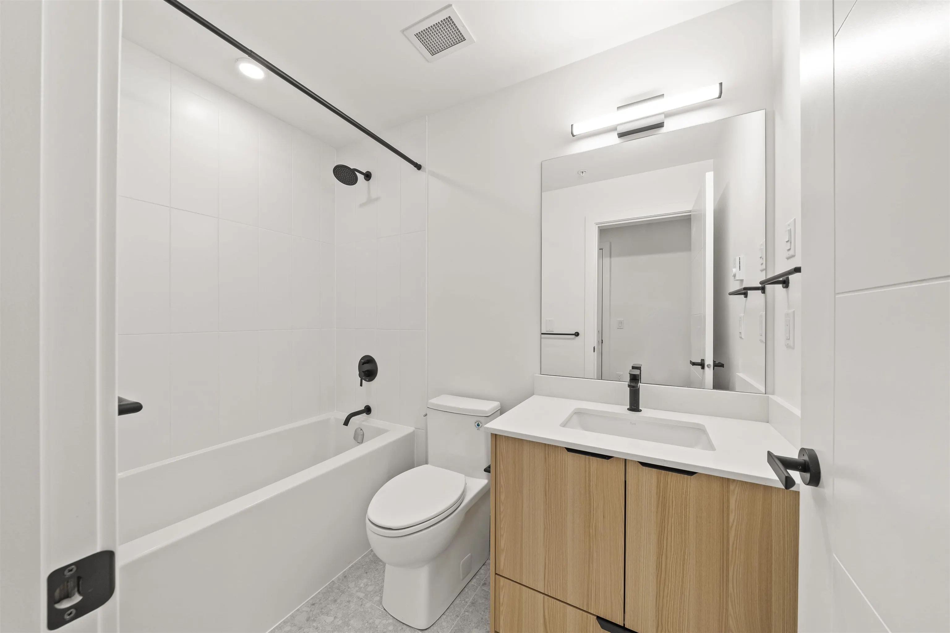 20769 Fraser Highway #401
