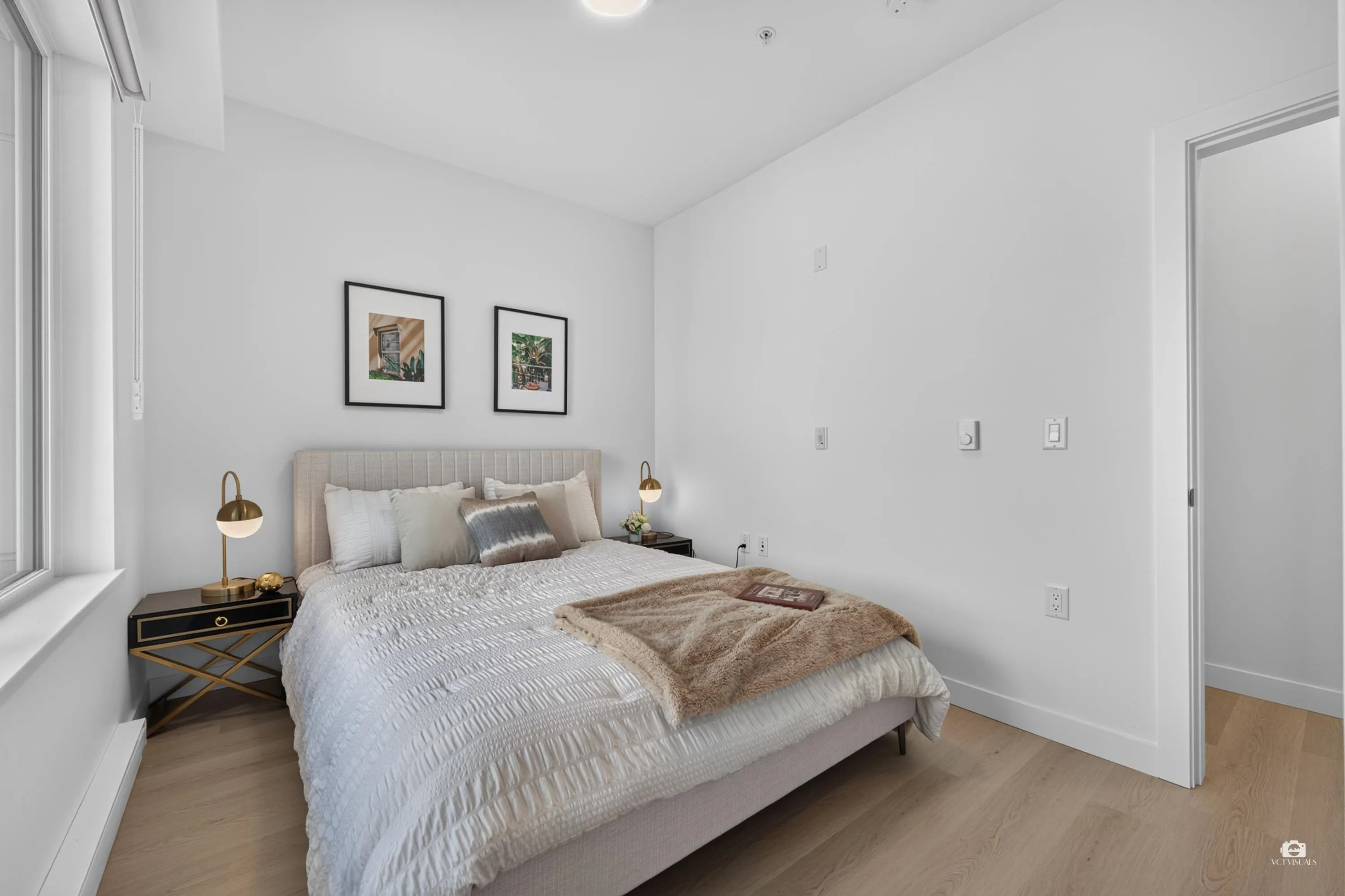 2002 St. George Street #106