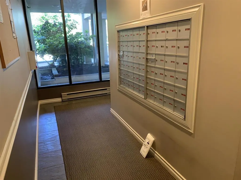 1148 Westwood Street #215