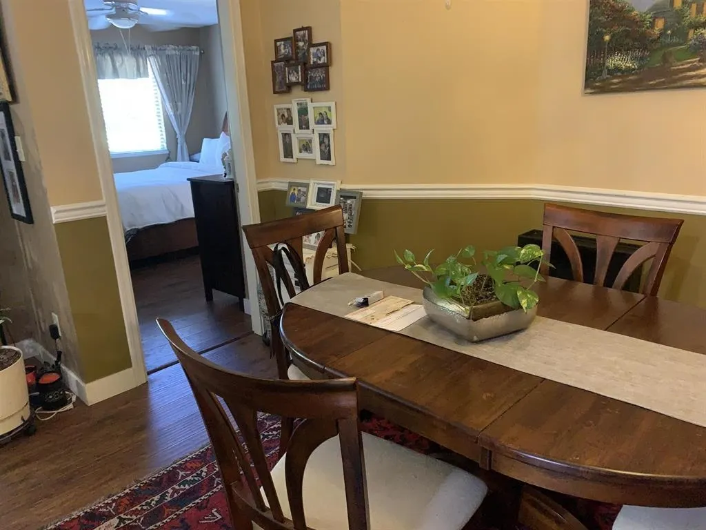 1148 Westwood Street #215