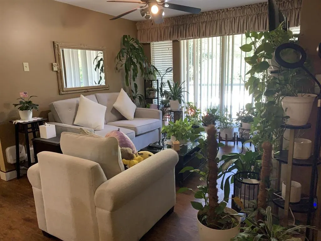 1148 Westwood Street #215