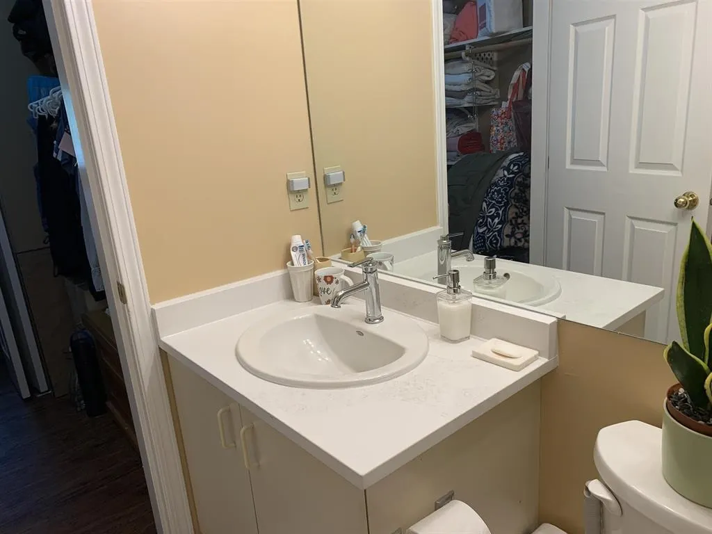 1148 Westwood Street #215