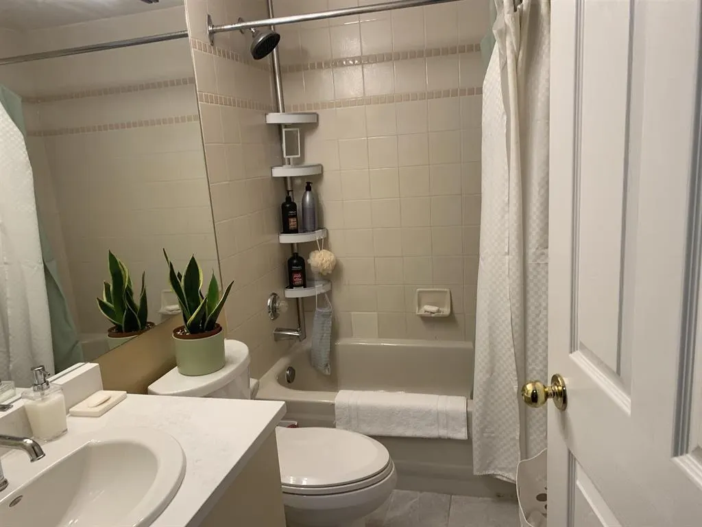 1148 Westwood Street #215
