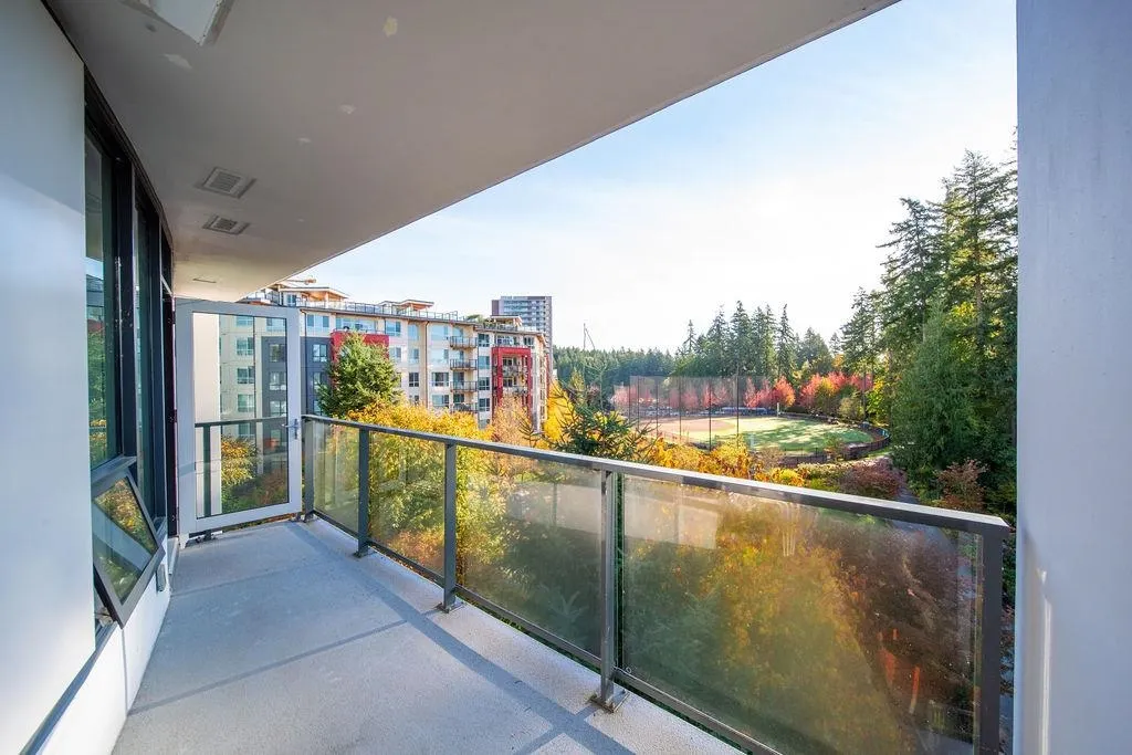 3563 Ross Drive #528