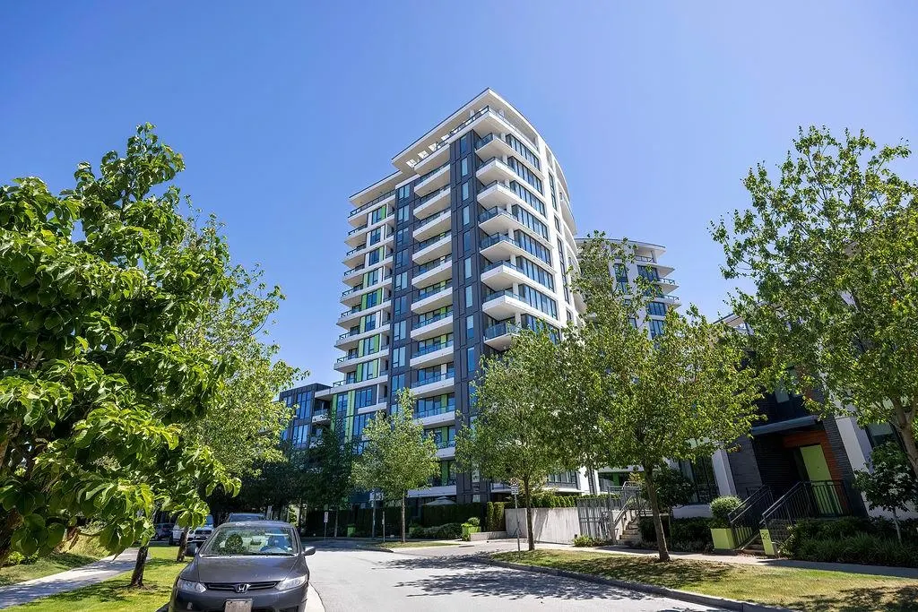 3563 Ross Drive #528