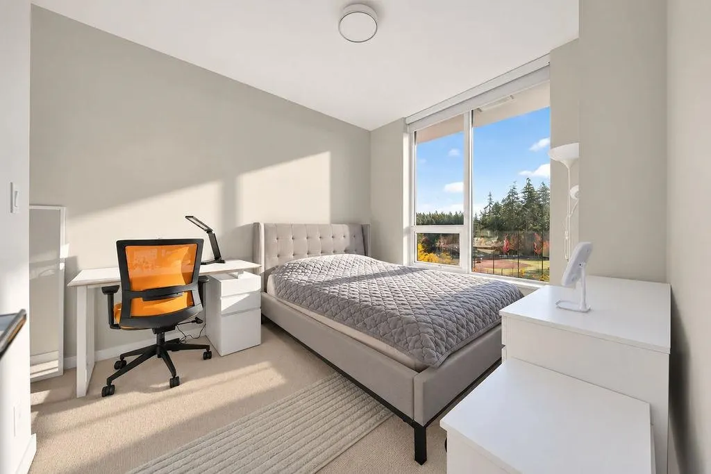 3563 Ross Drive #528