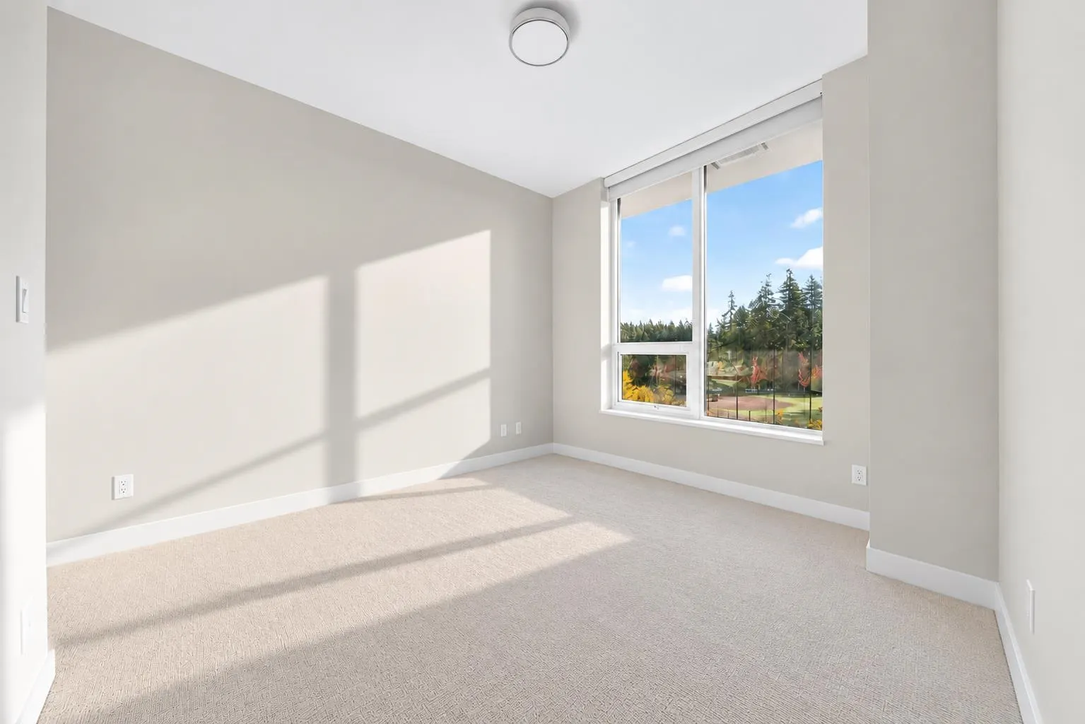 3563 Ross Drive #528