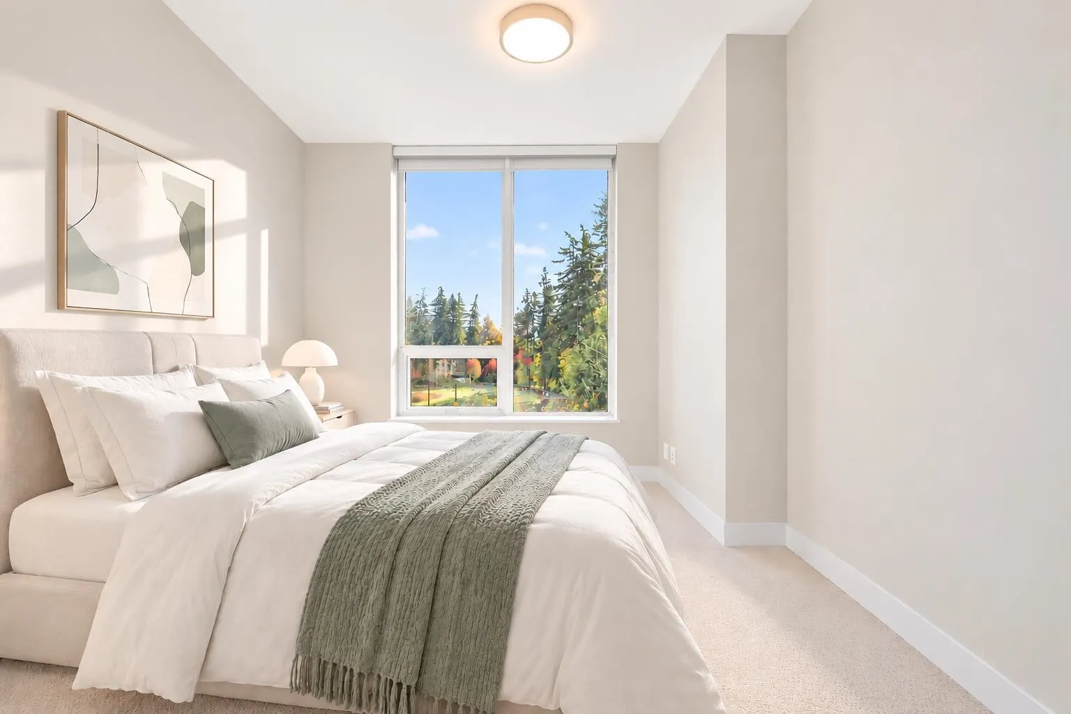 3563 Ross Drive #528