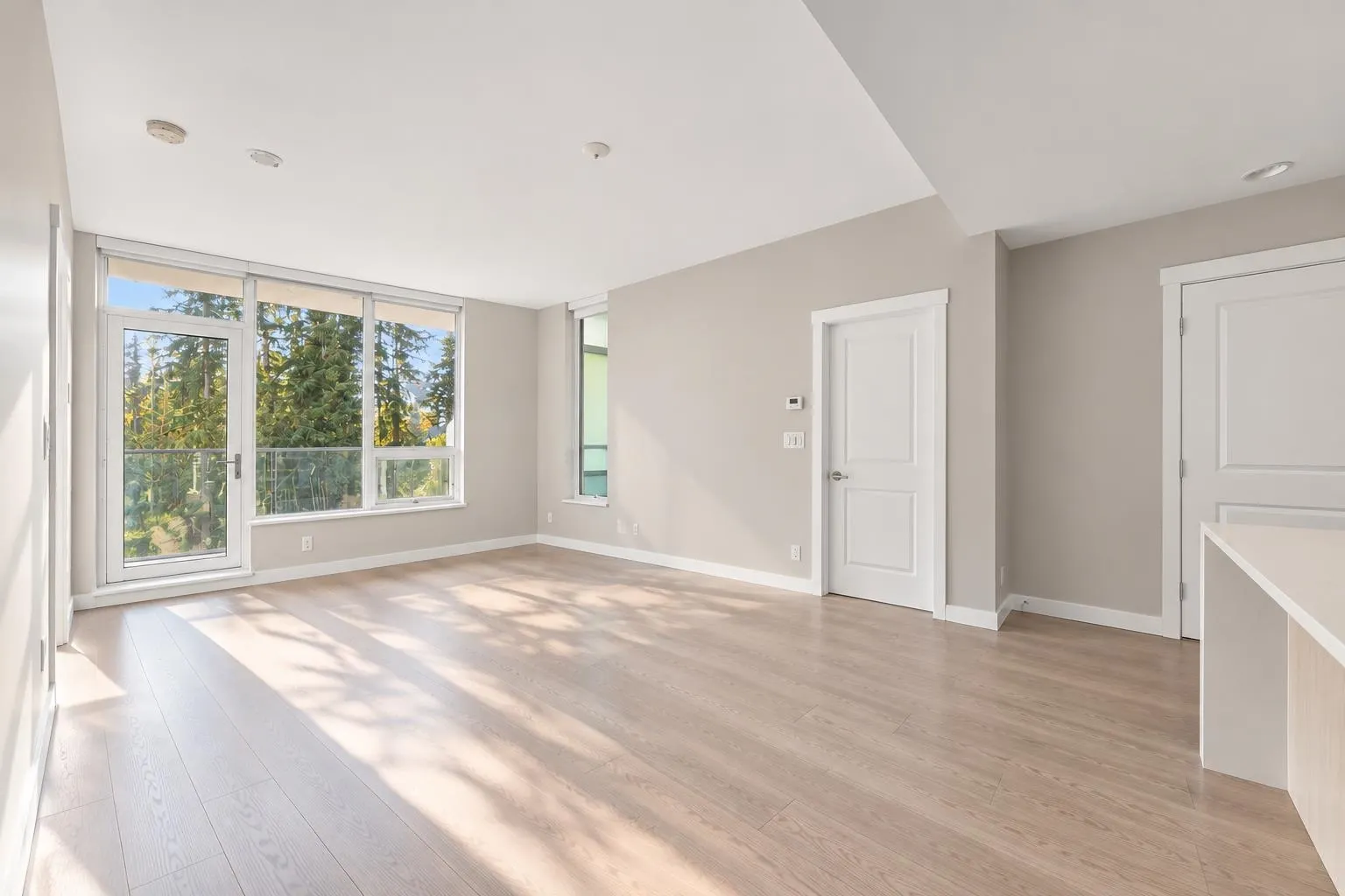 3563 Ross Drive #528