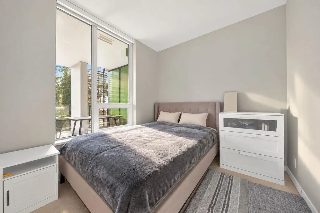 3563 Ross Drive #528