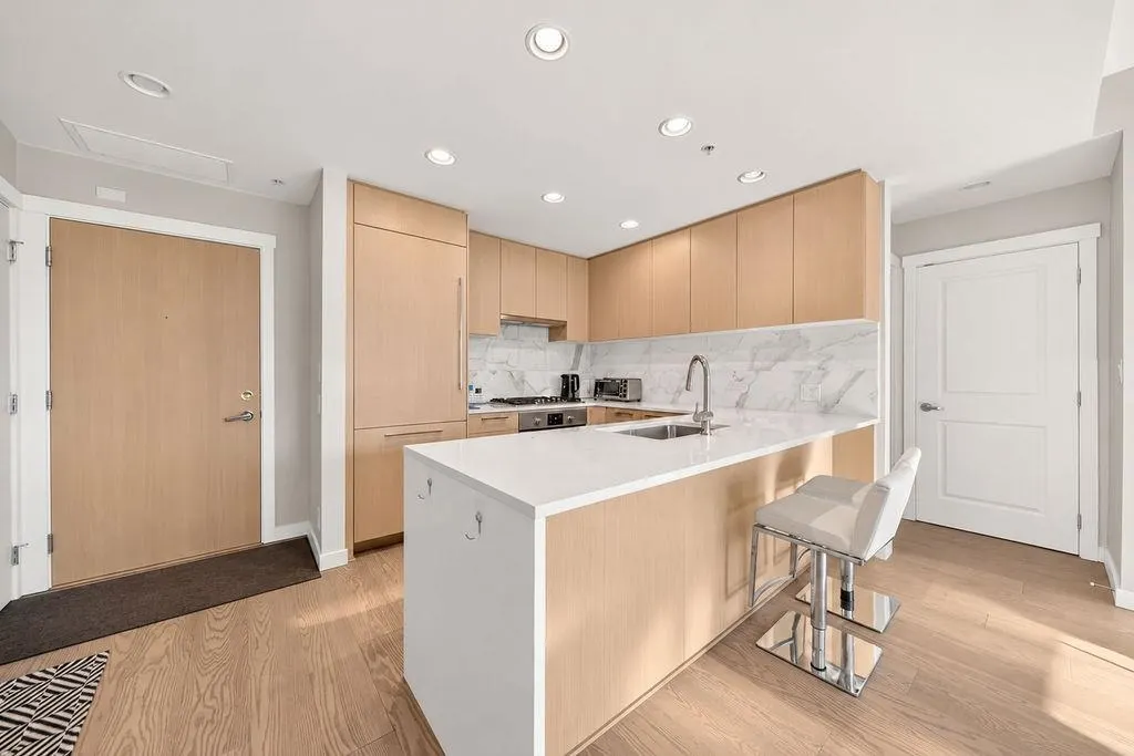 3563 Ross Drive #528