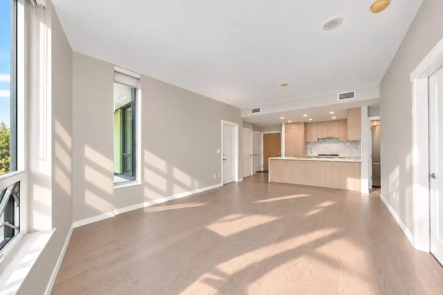 3563 Ross Drive #528