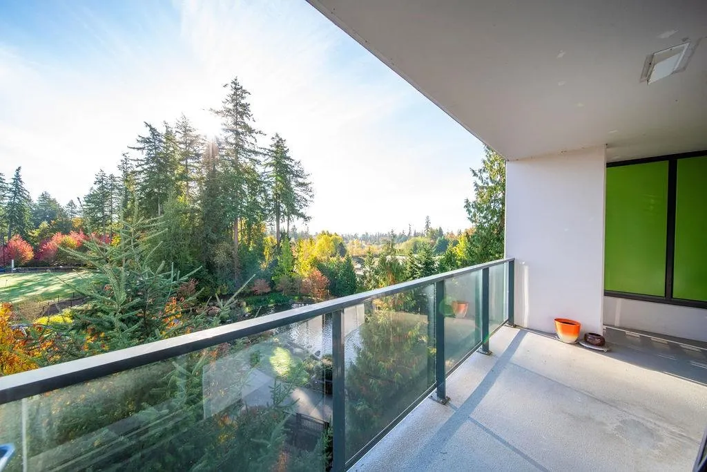 3563 Ross Drive #528