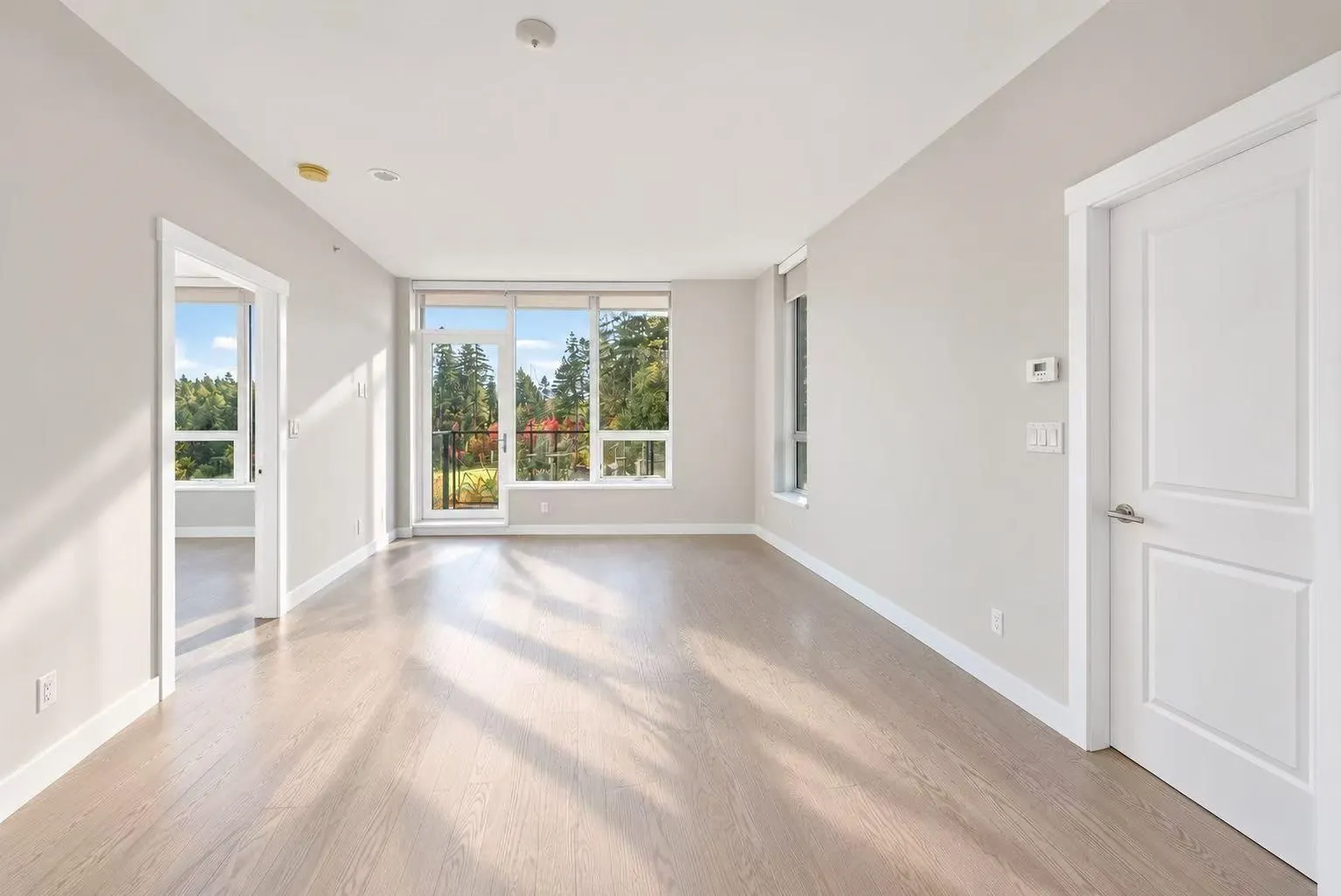 3563 Ross Drive #528
