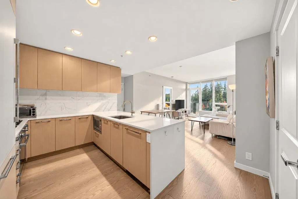 3563 Ross Drive #528