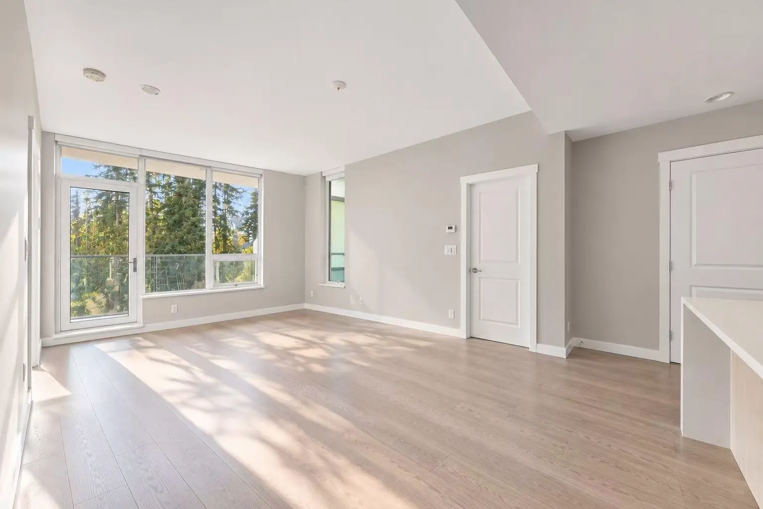 3563 Ross Drive #528