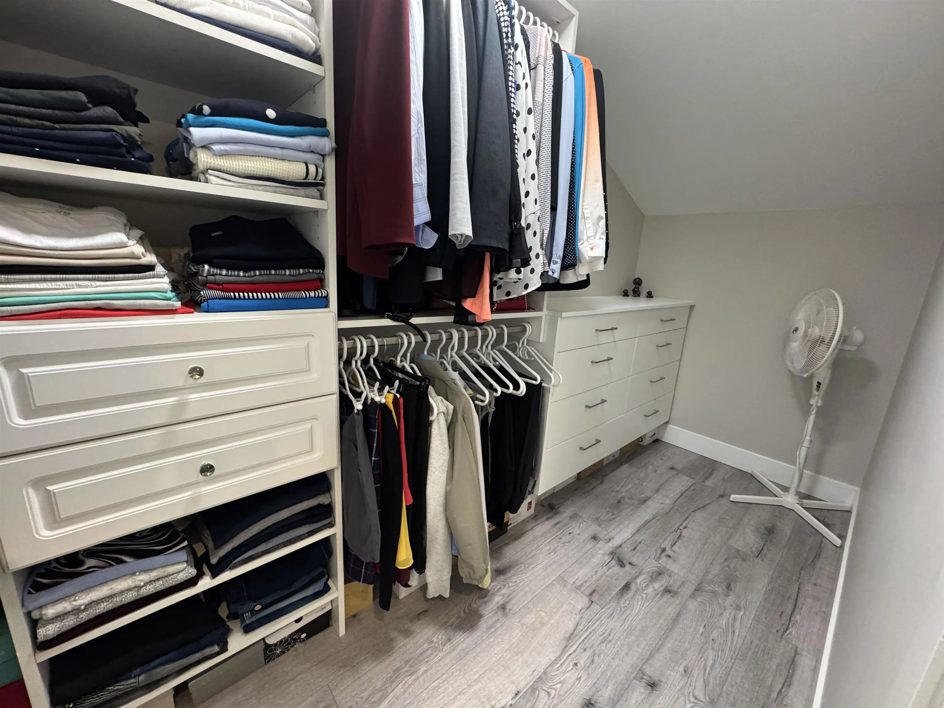 2689 Parkway Drive #19