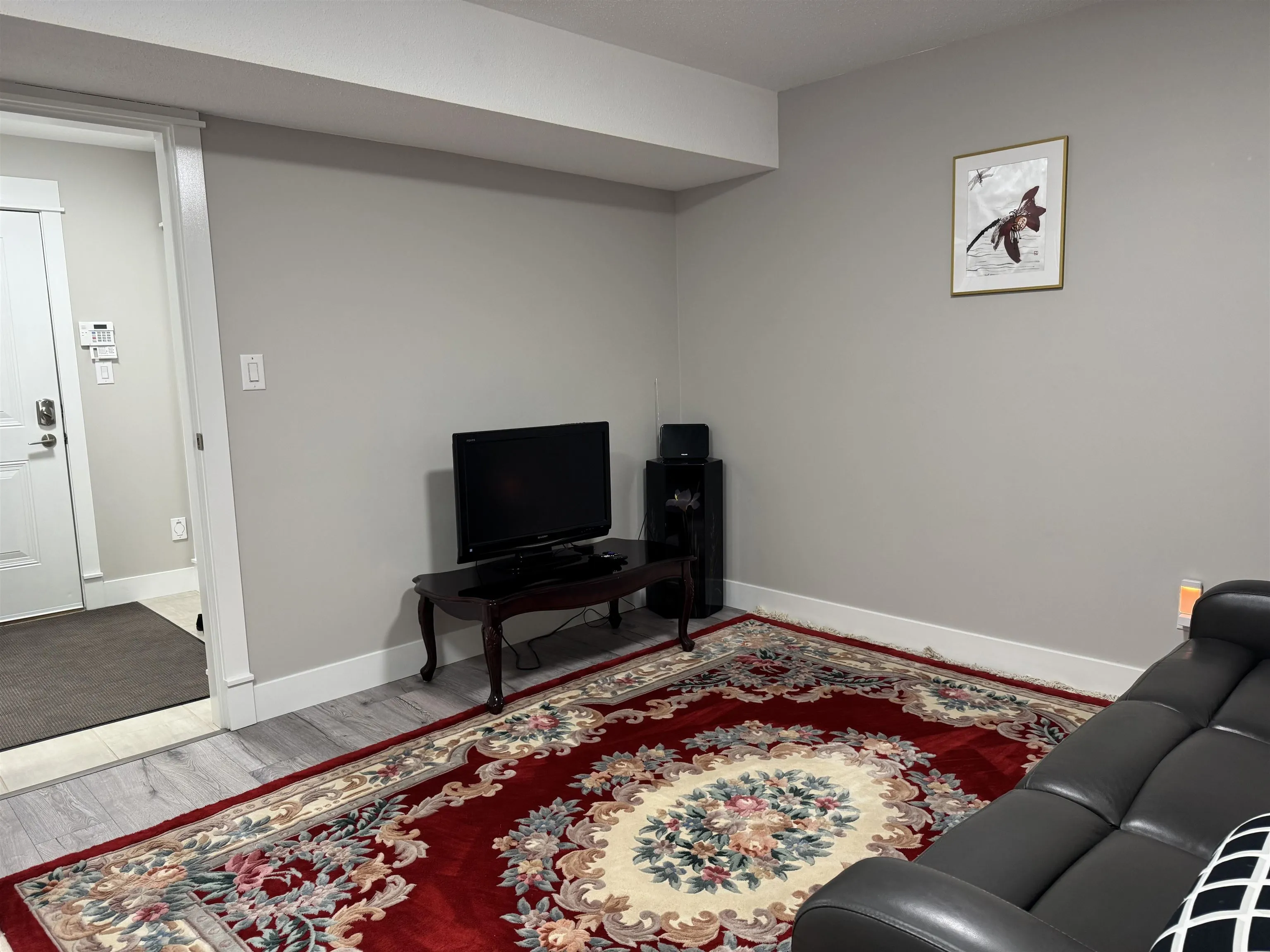 2689 Parkway Drive #19
