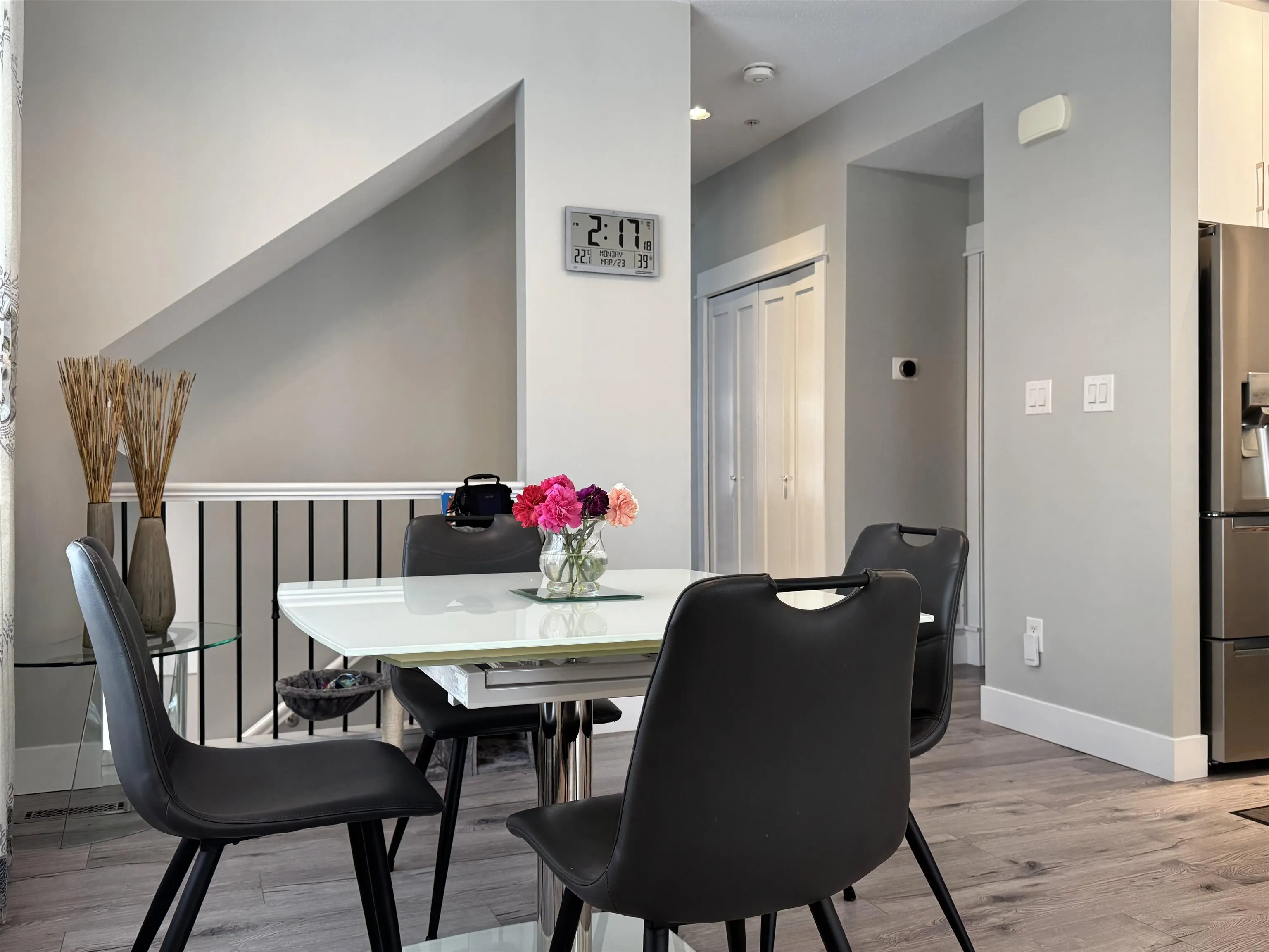 2689 Parkway Drive #19