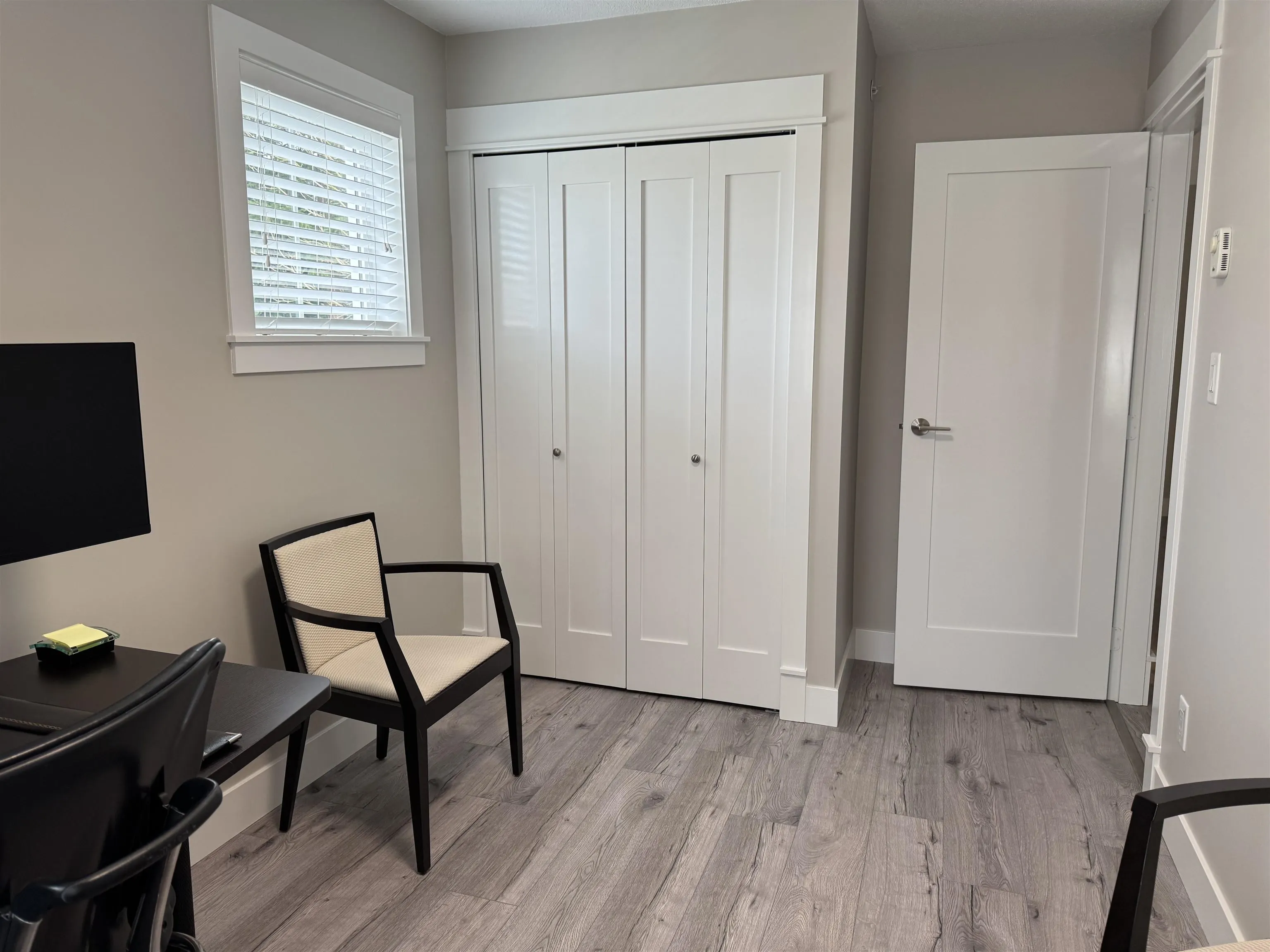 2689 Parkway Drive #19