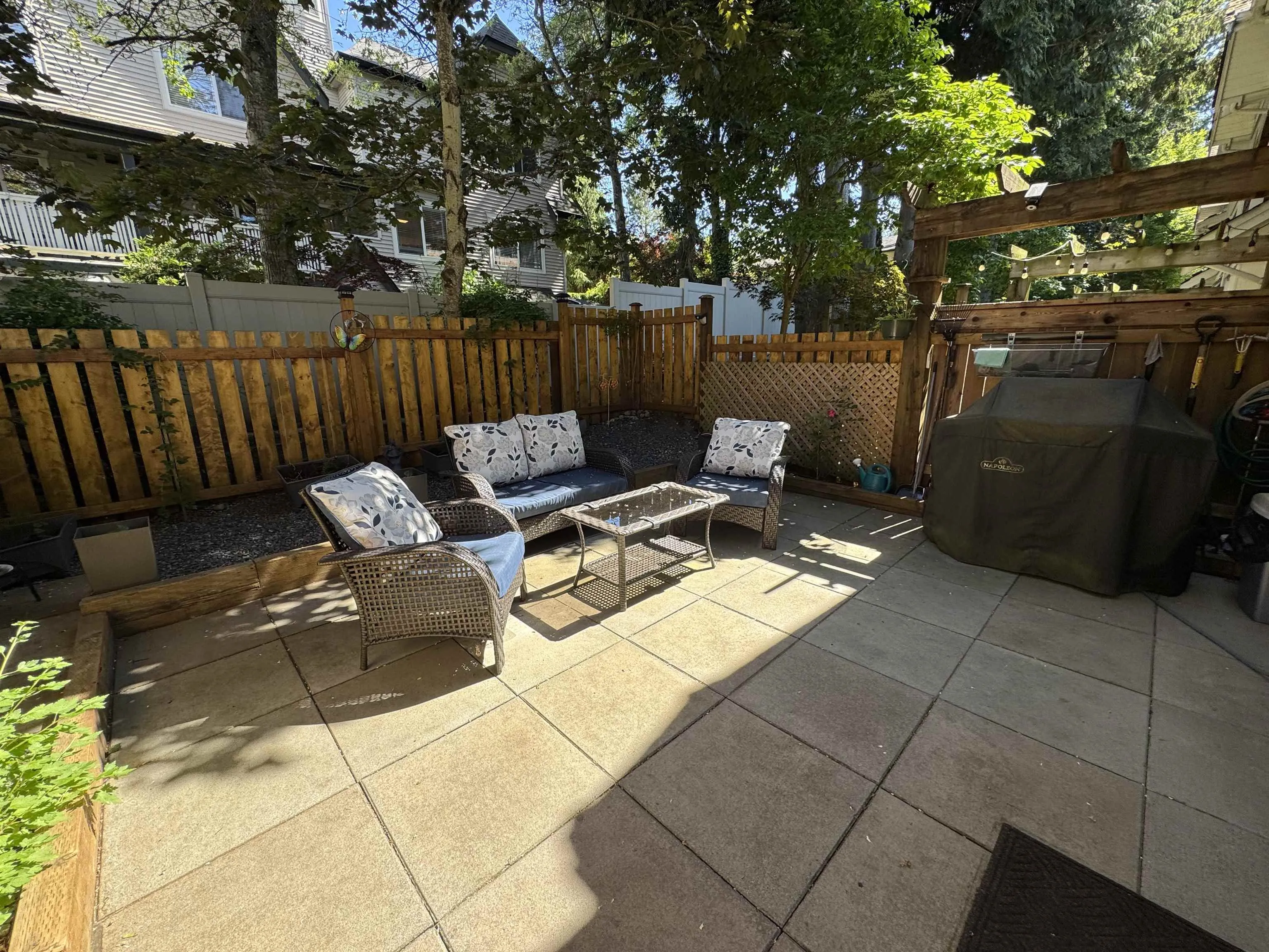 2689 Parkway Drive #19