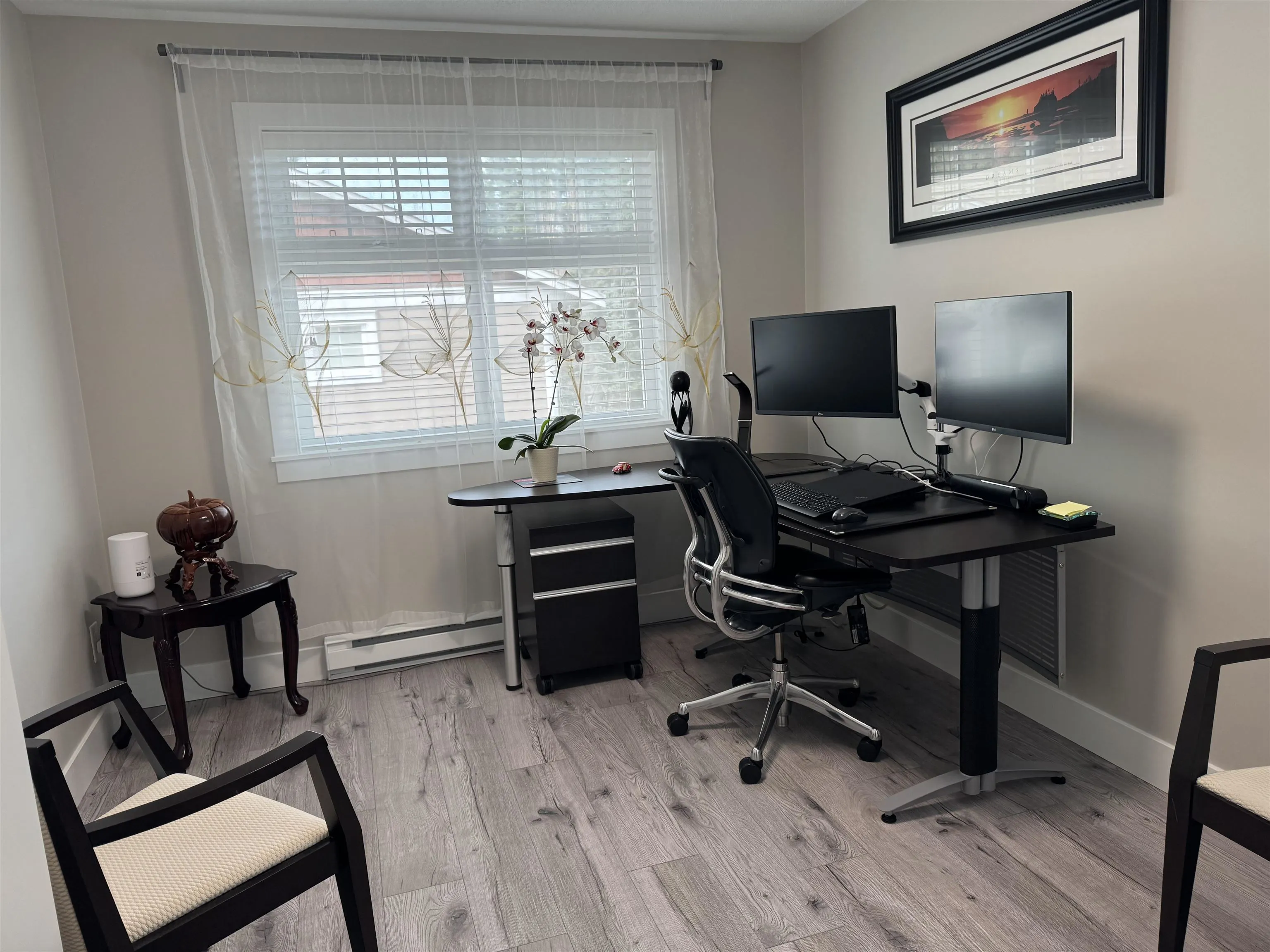 2689 Parkway Drive #19