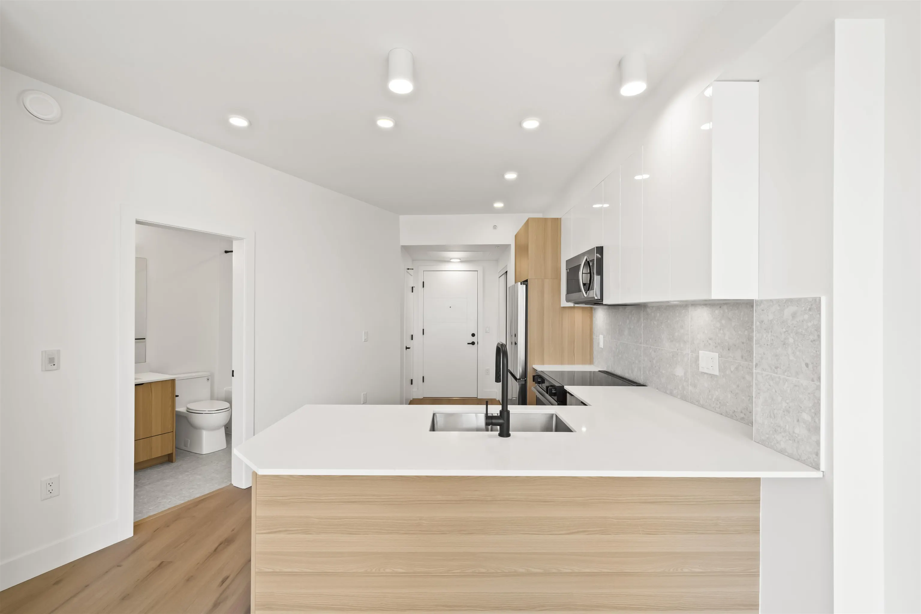20769 Fraser Highway #627
