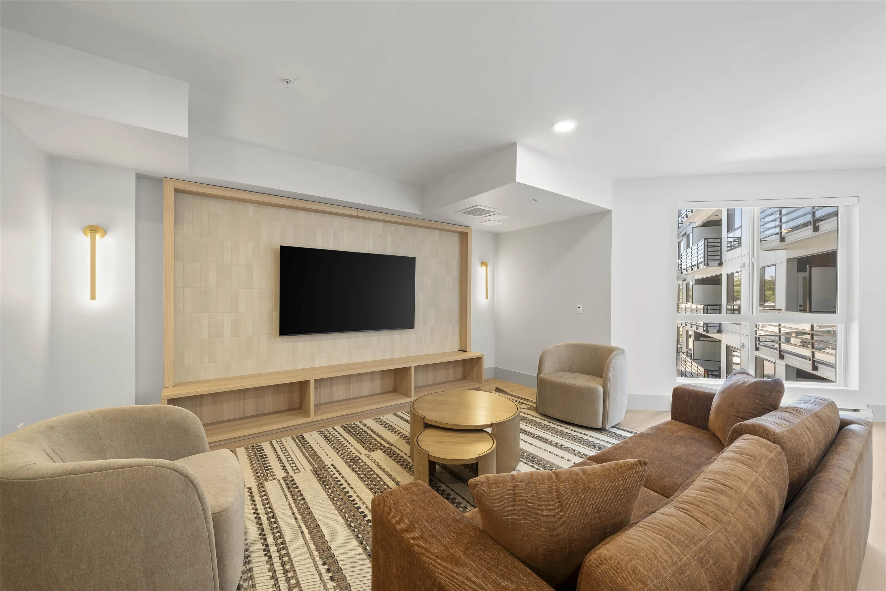 20769 Fraser Highway #627
