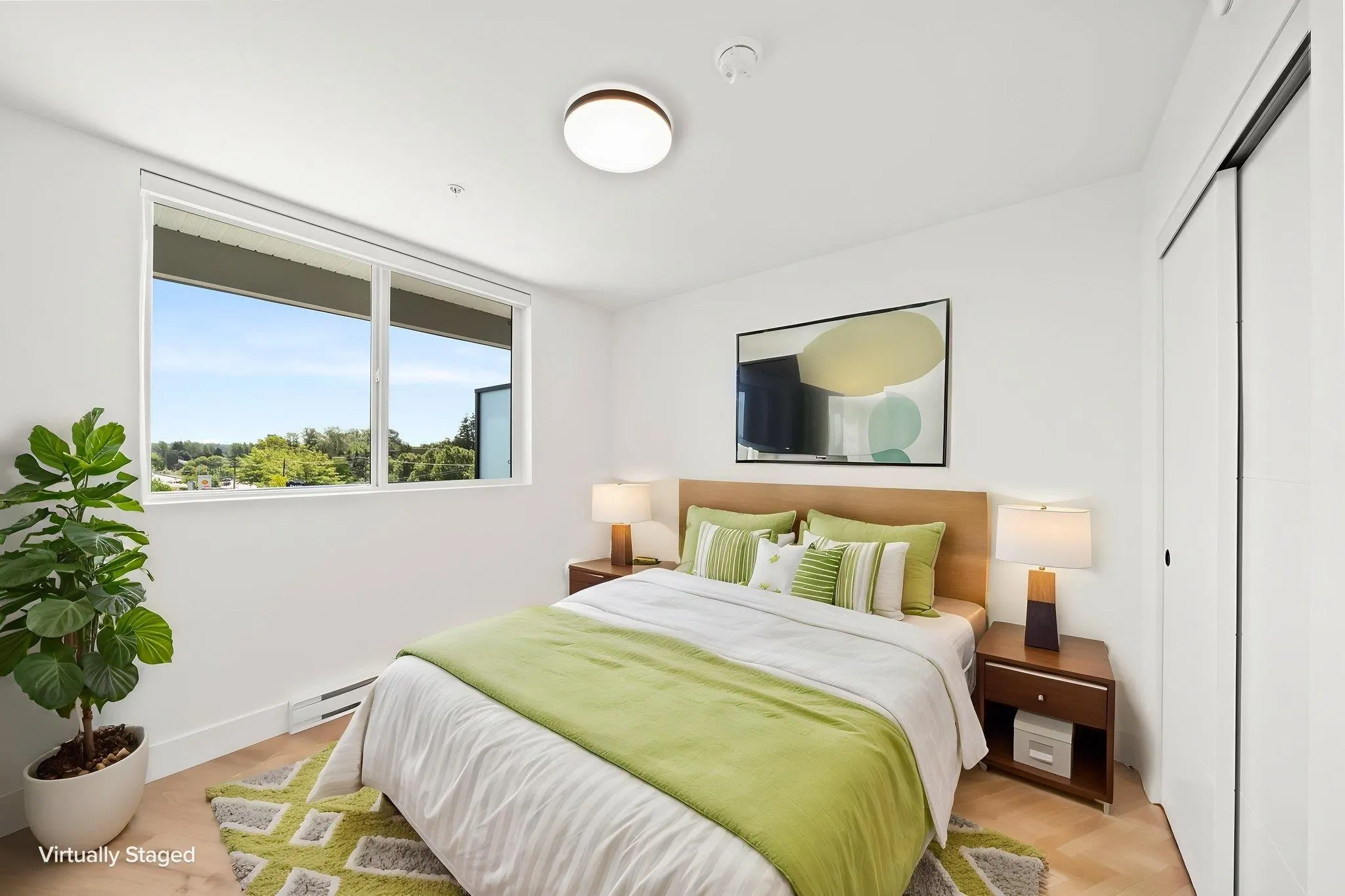 20769 Fraser Highway #627