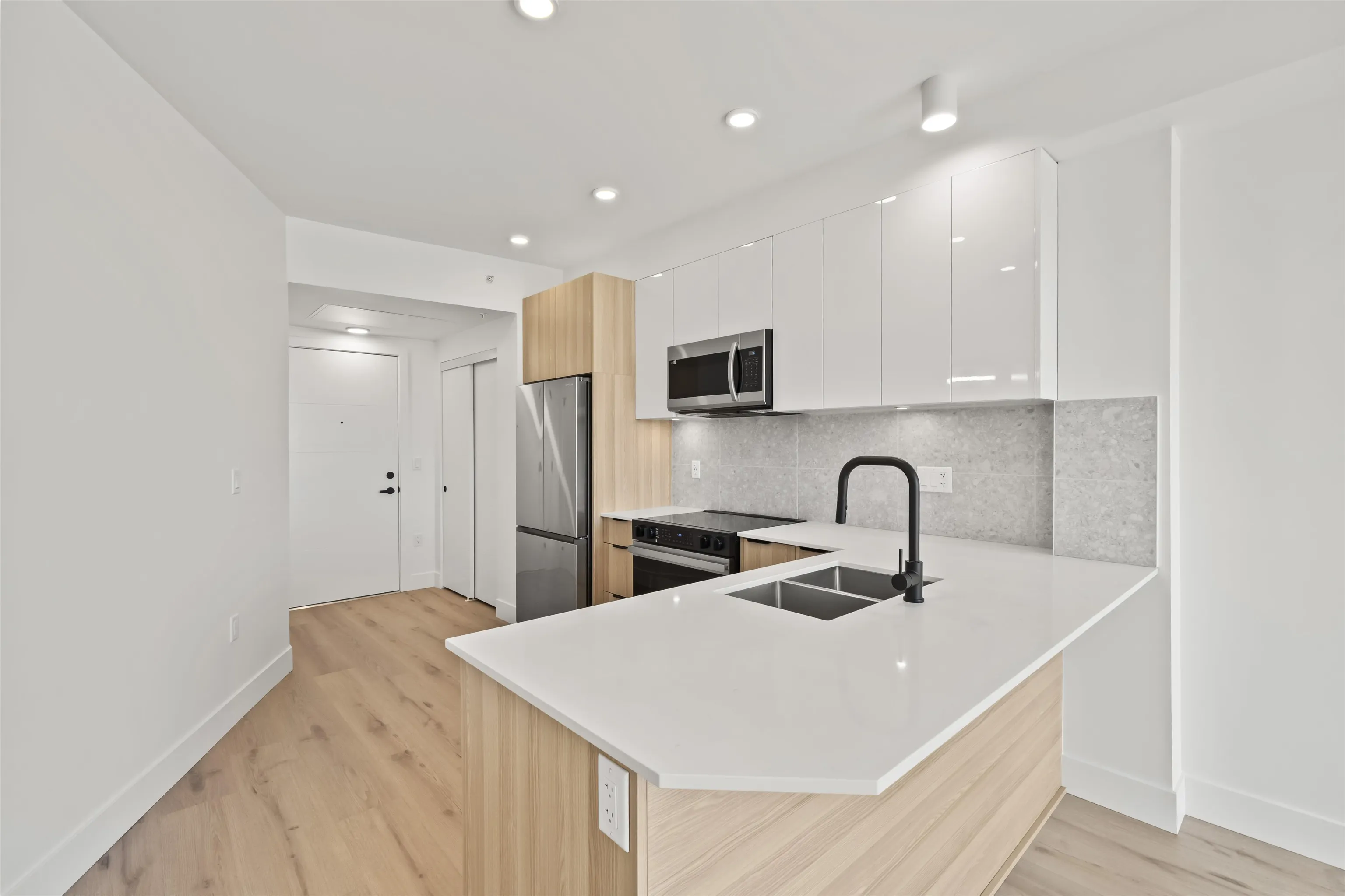 20769 Fraser Highway #627