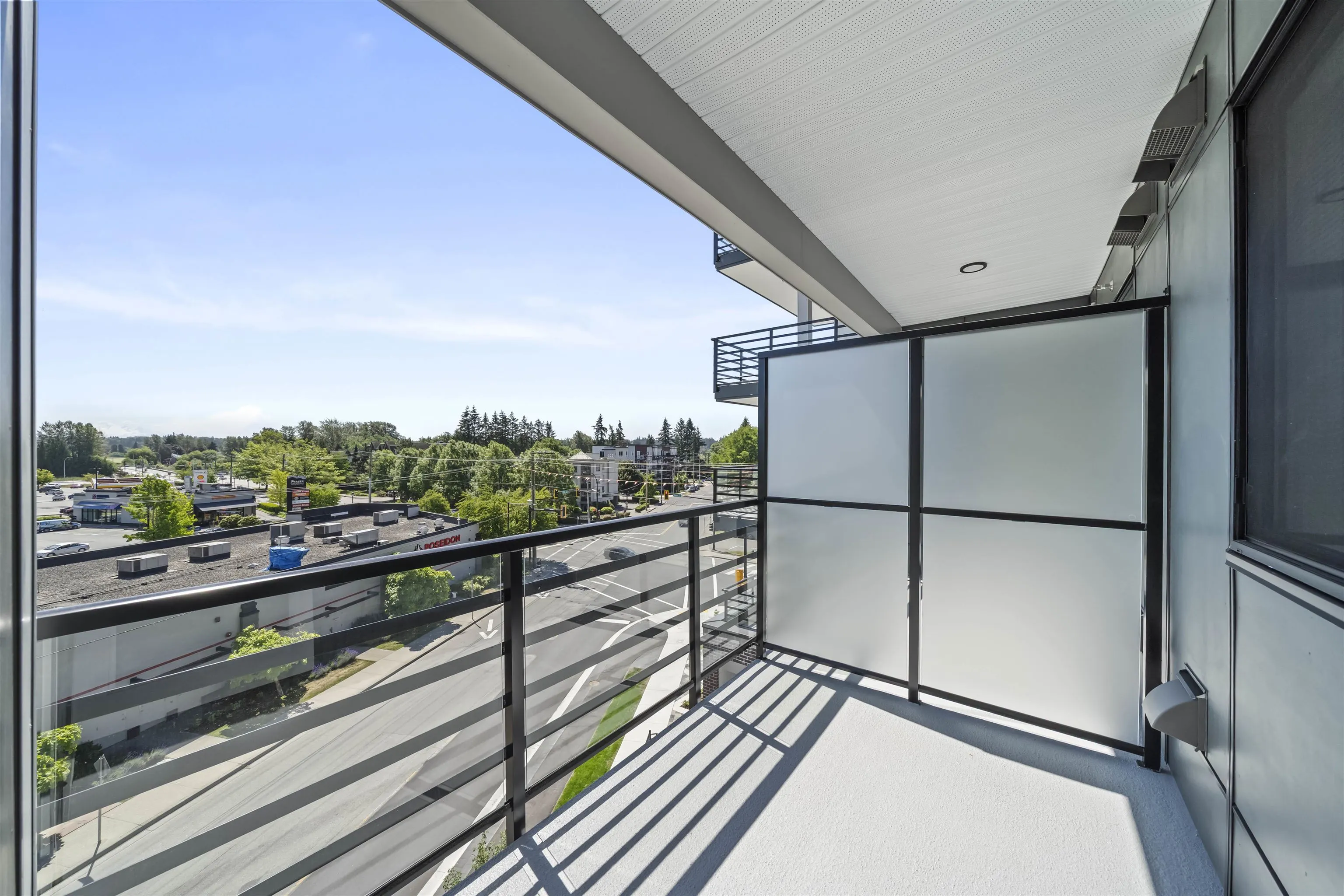 20769 Fraser Highway #627