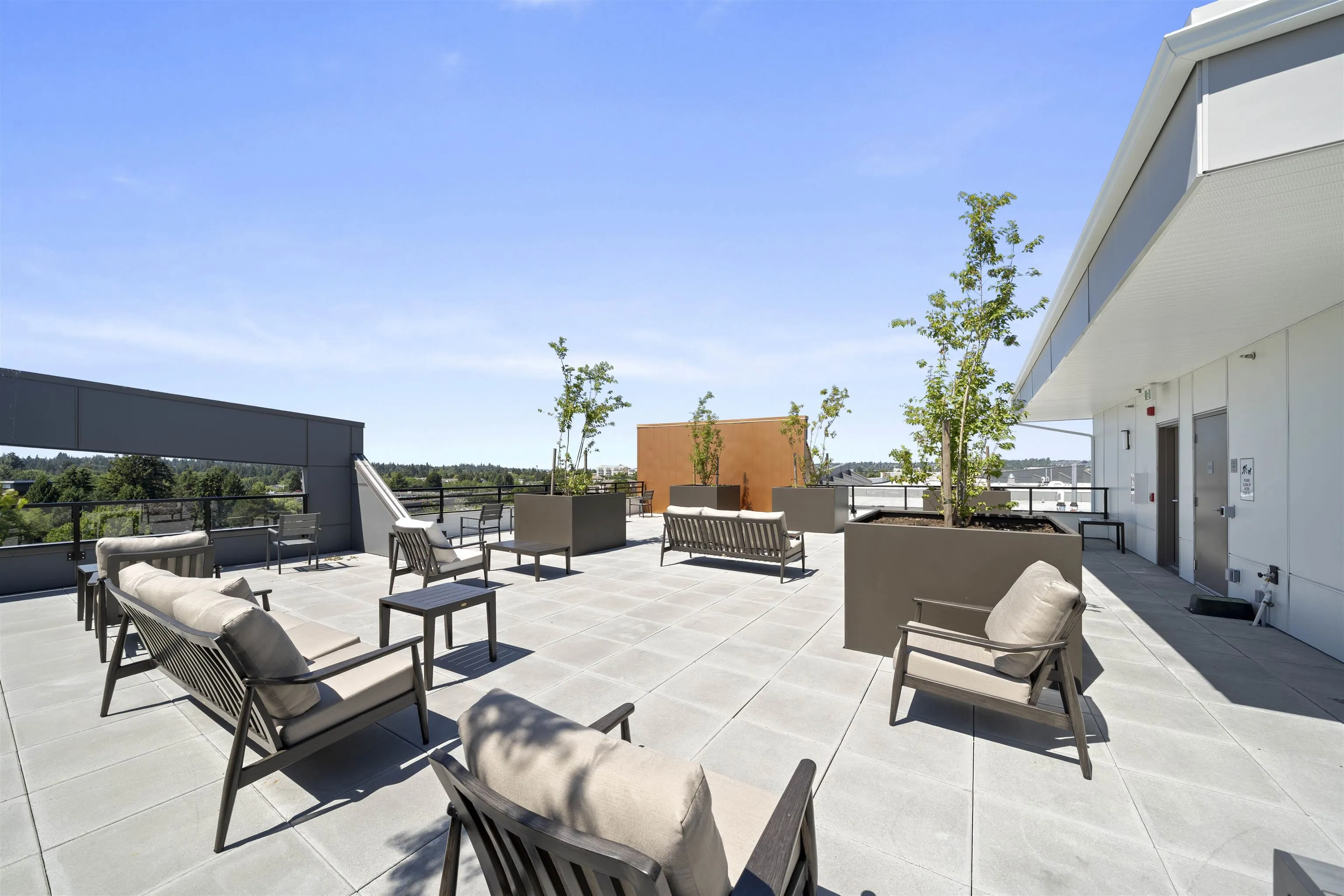 20769 Fraser Highway #627