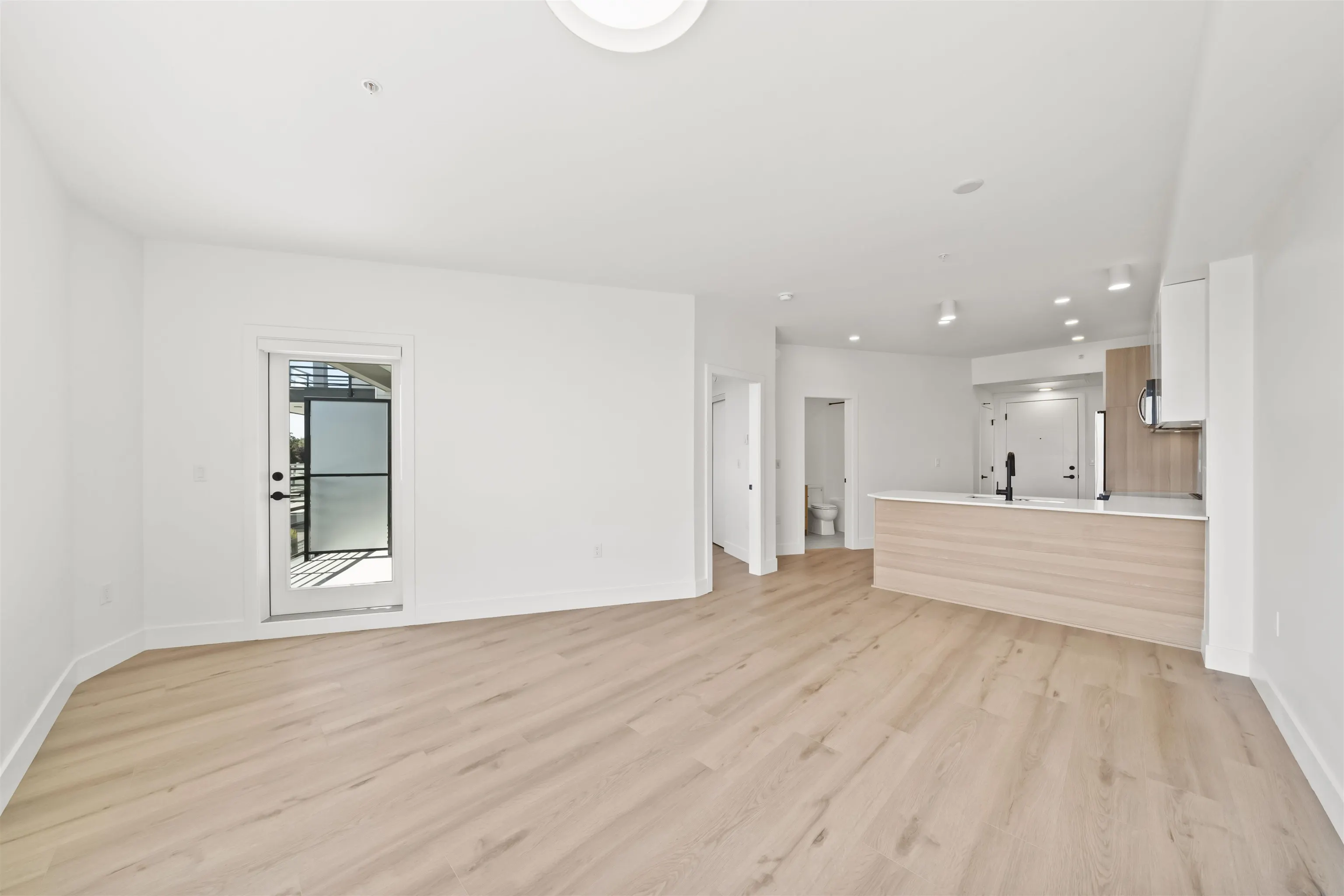 20769 Fraser Highway #627