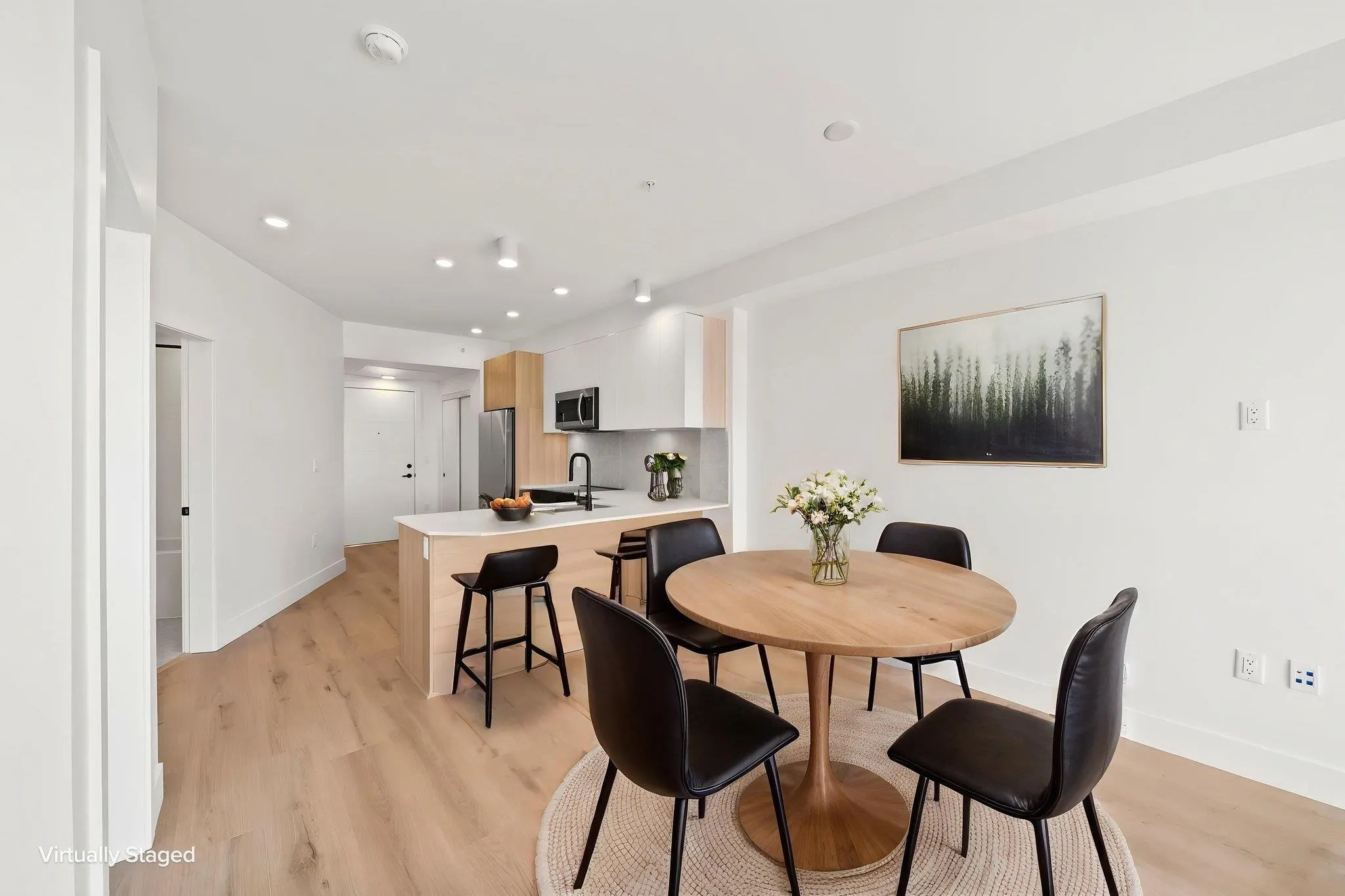 20769 Fraser Highway #627