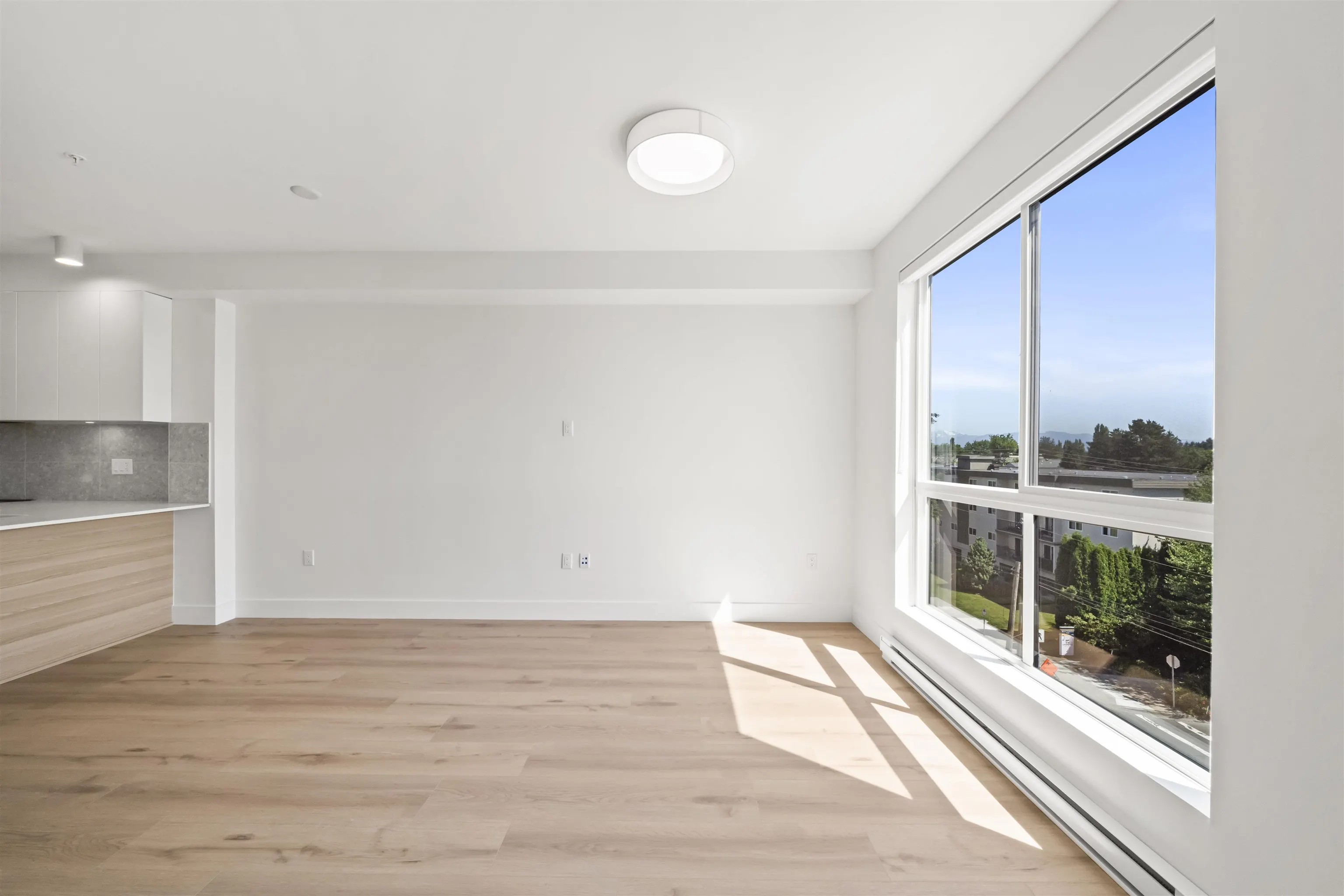 20769 Fraser Highway #627
