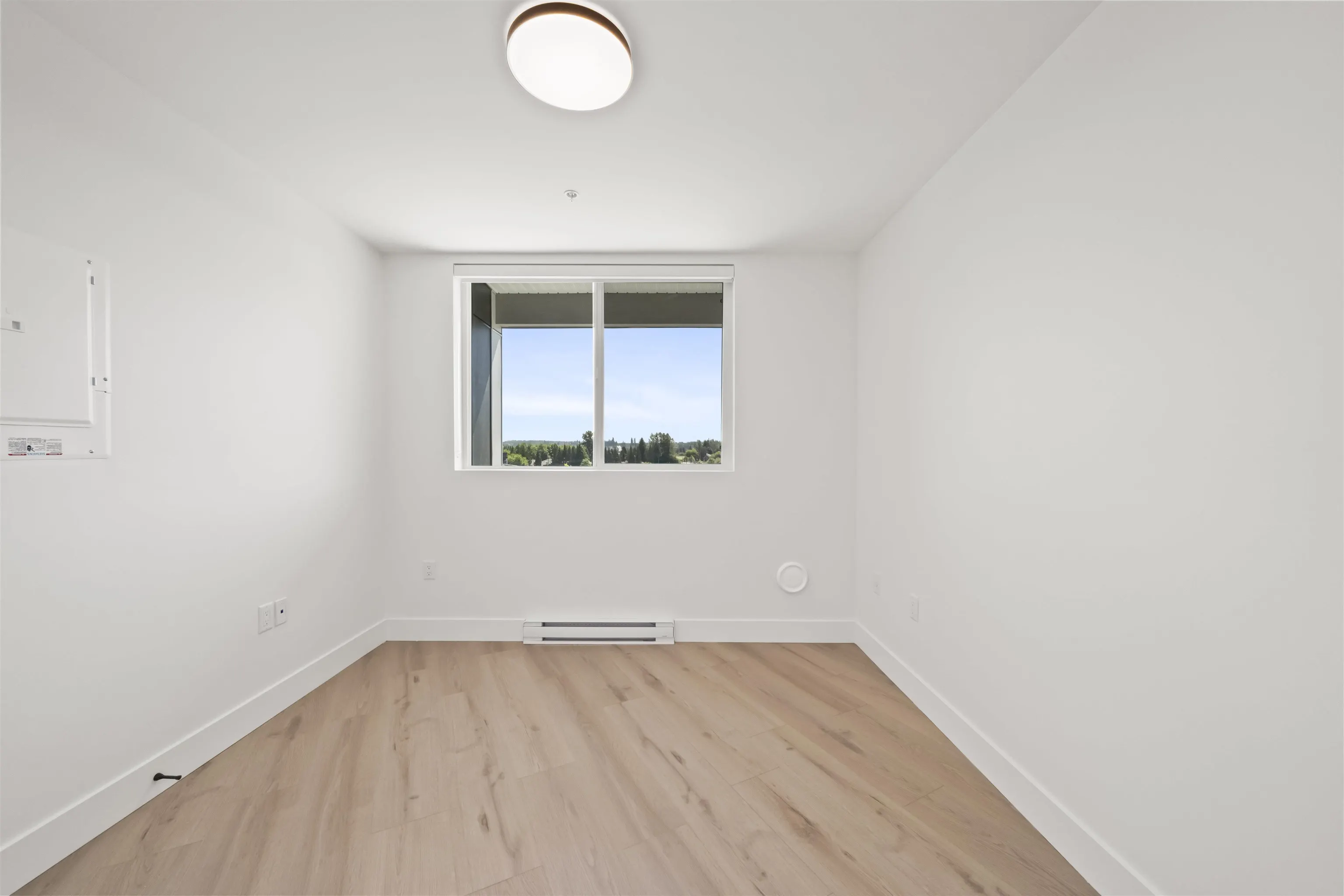 20769 Fraser Highway #627