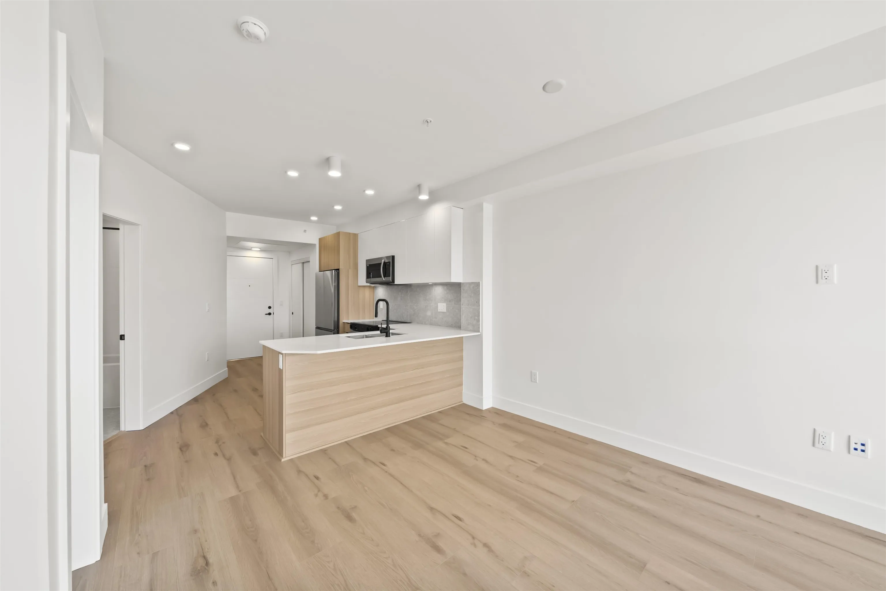 20769 Fraser Highway #627