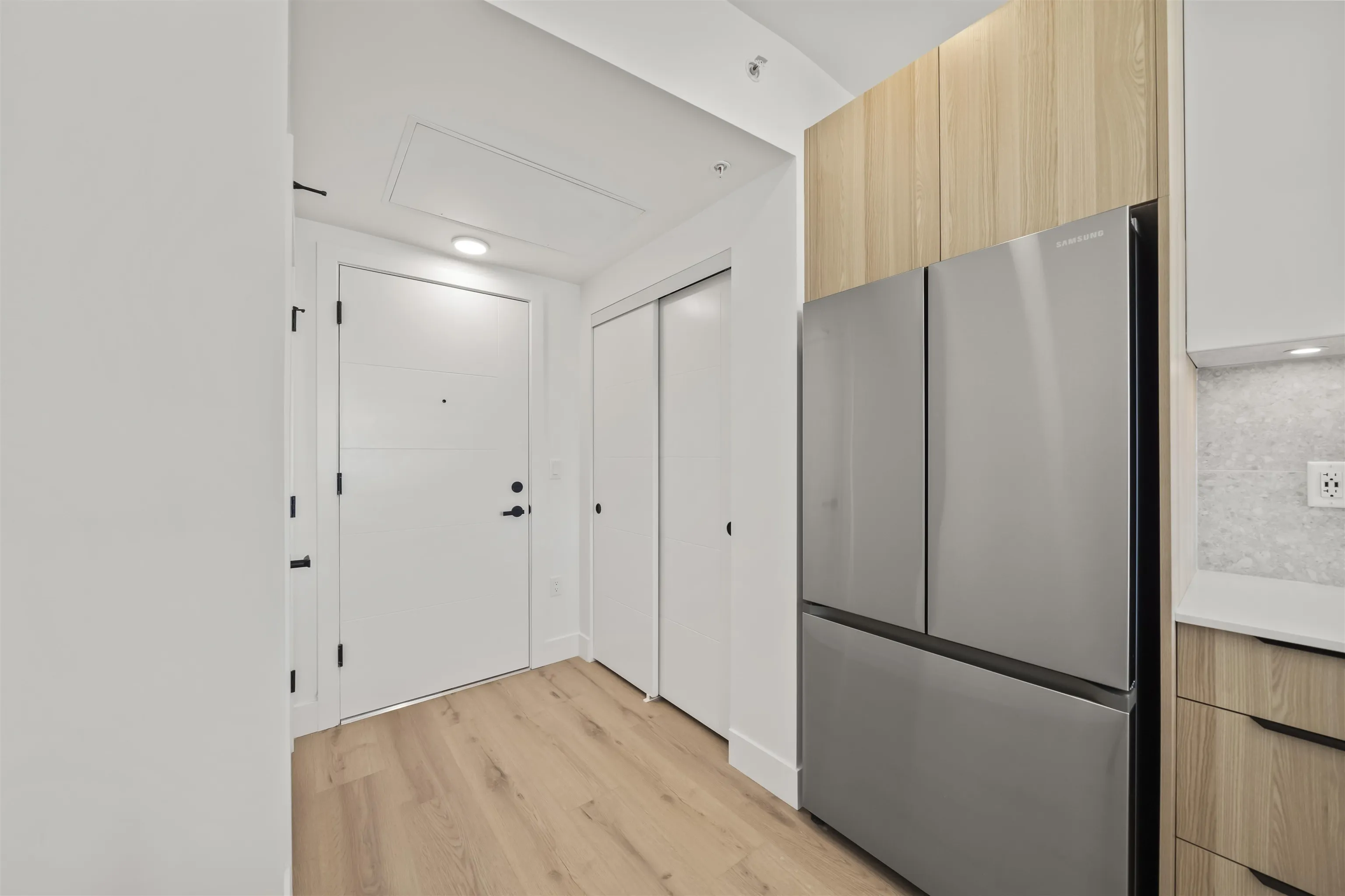 20769 Fraser Highway #627