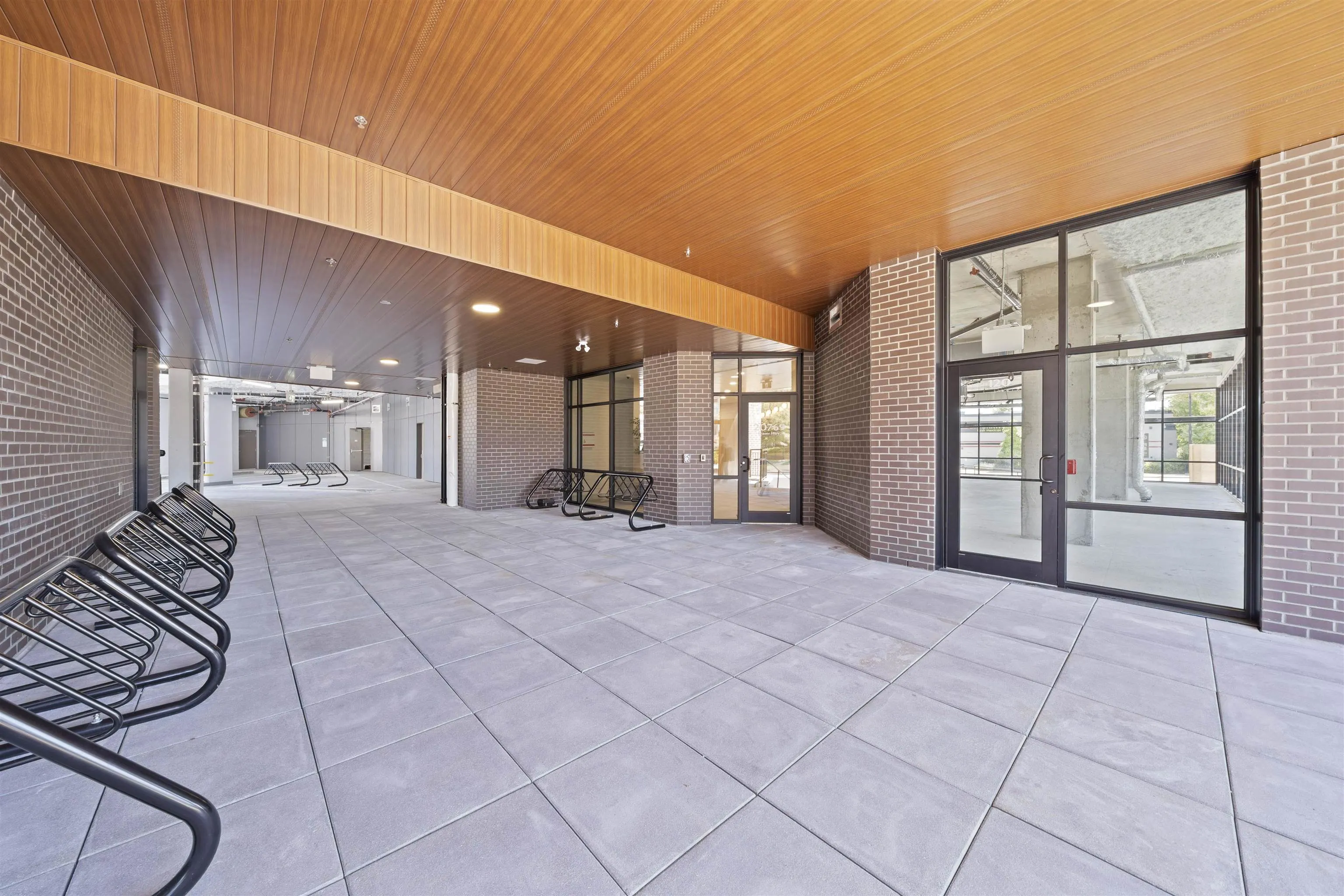 20769 Fraser Highway #627