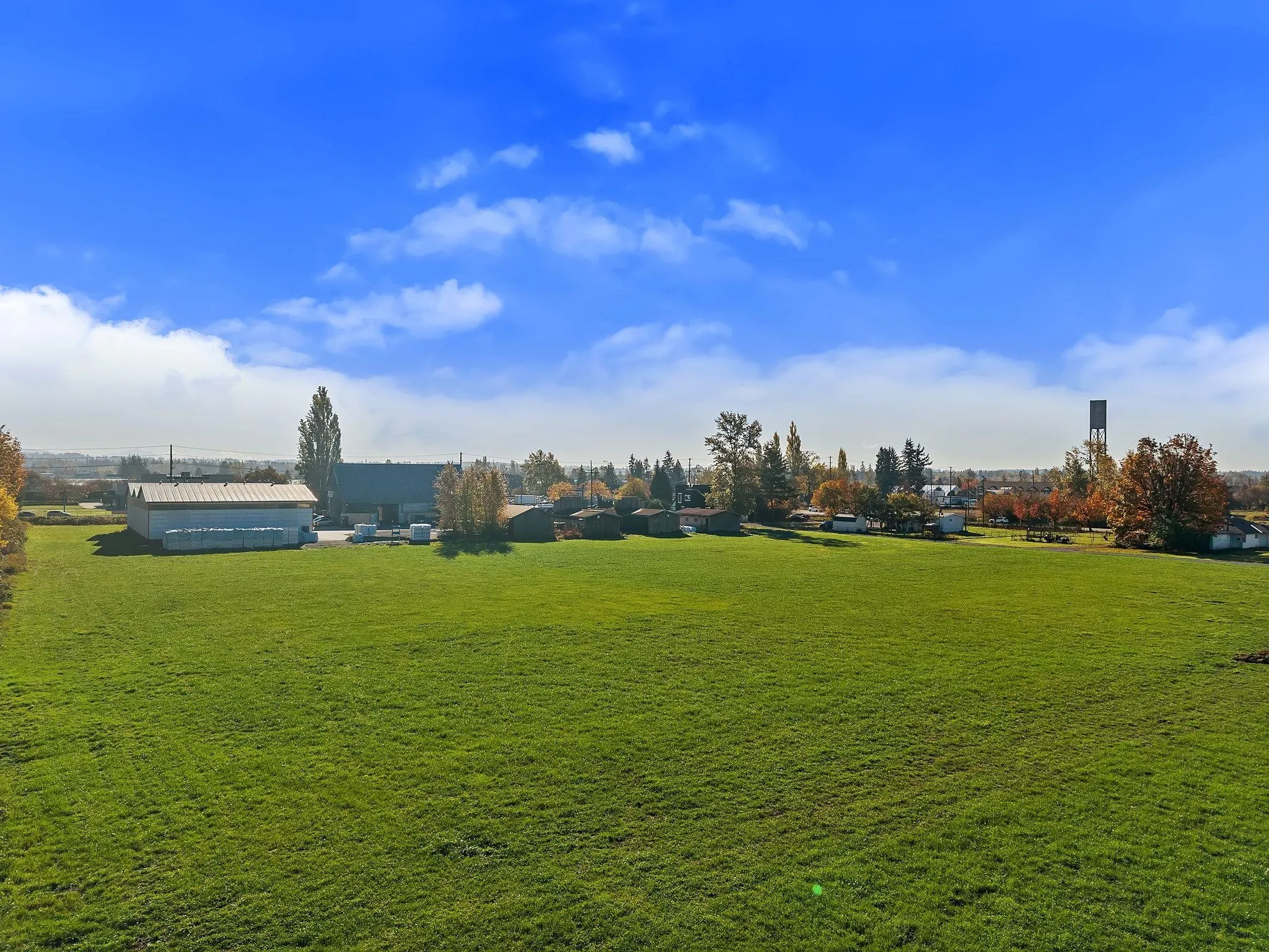 21533 Crush Crescent
