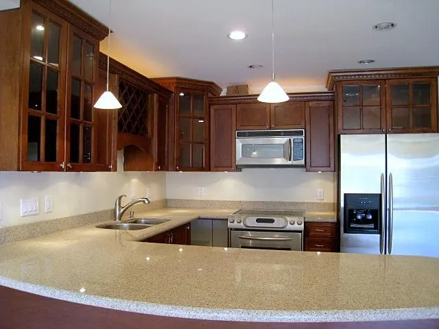 1869 Spyglass Place #315
