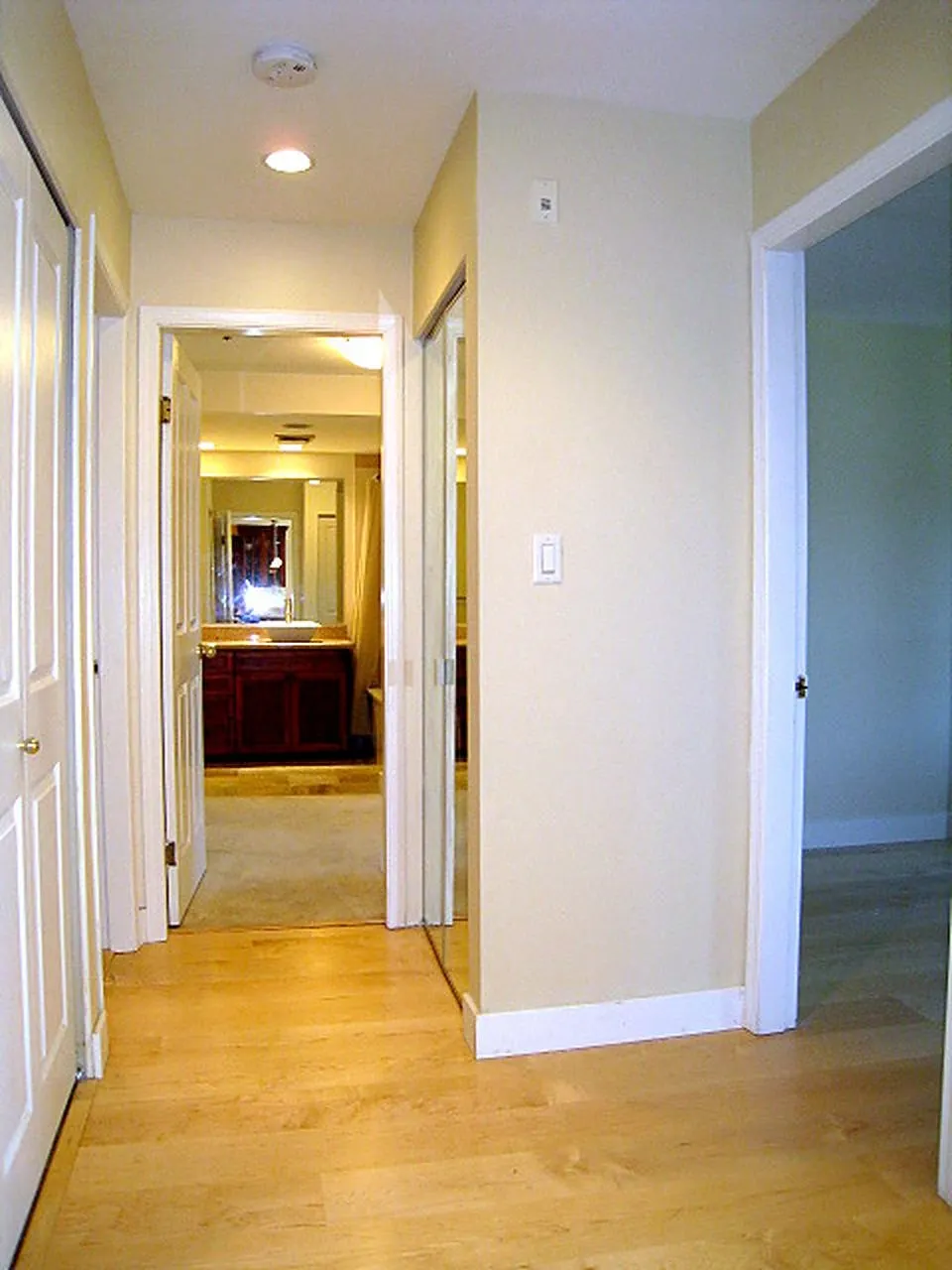 1869 Spyglass Place #315
