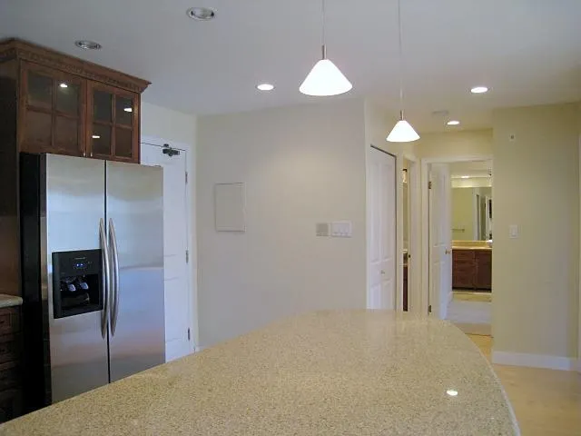 1869 Spyglass Place #315