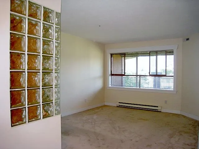 1869 Spyglass Place #315