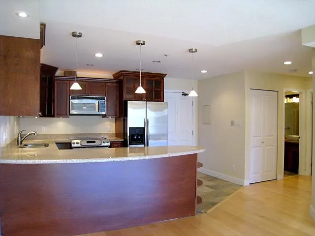 1869 Spyglass Place #315