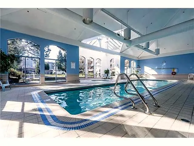 1869 Spyglass Place #315