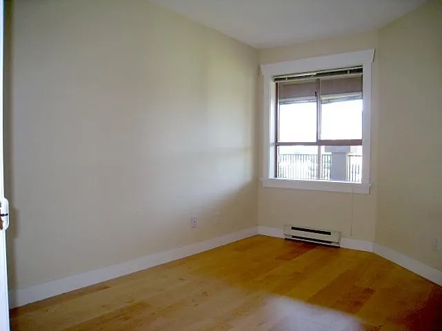 1869 Spyglass Place #315